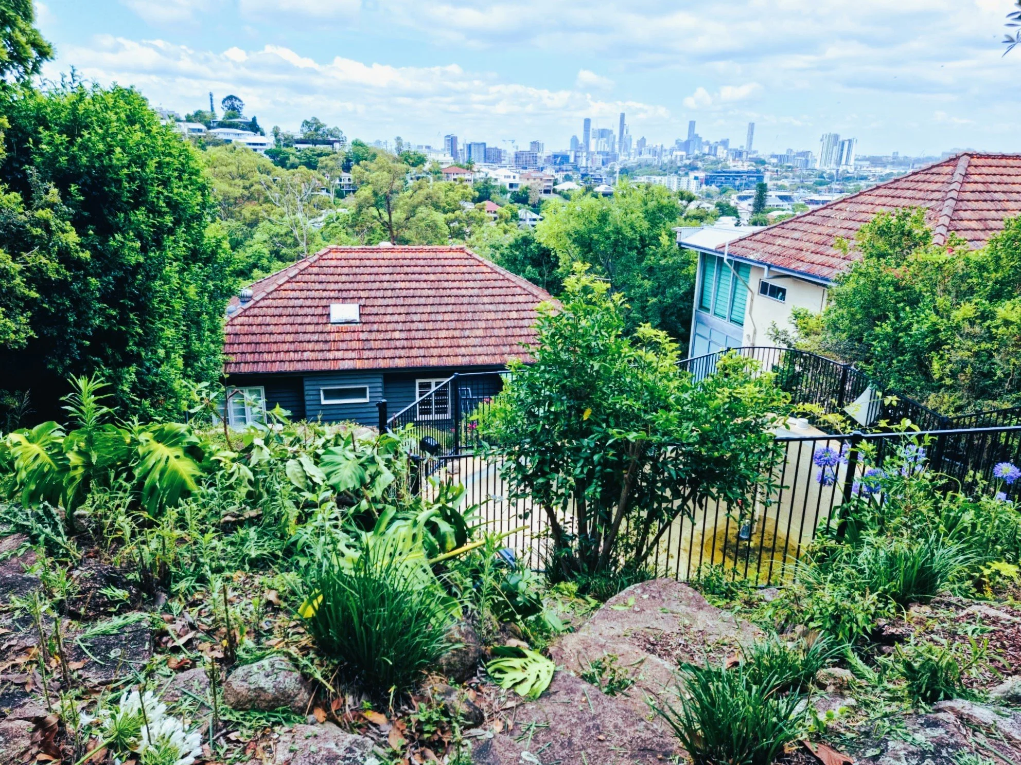 Ascot - Crosby Road - adj.jpg