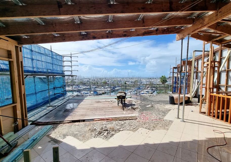 Screenshot 2023-01-17 221021.png