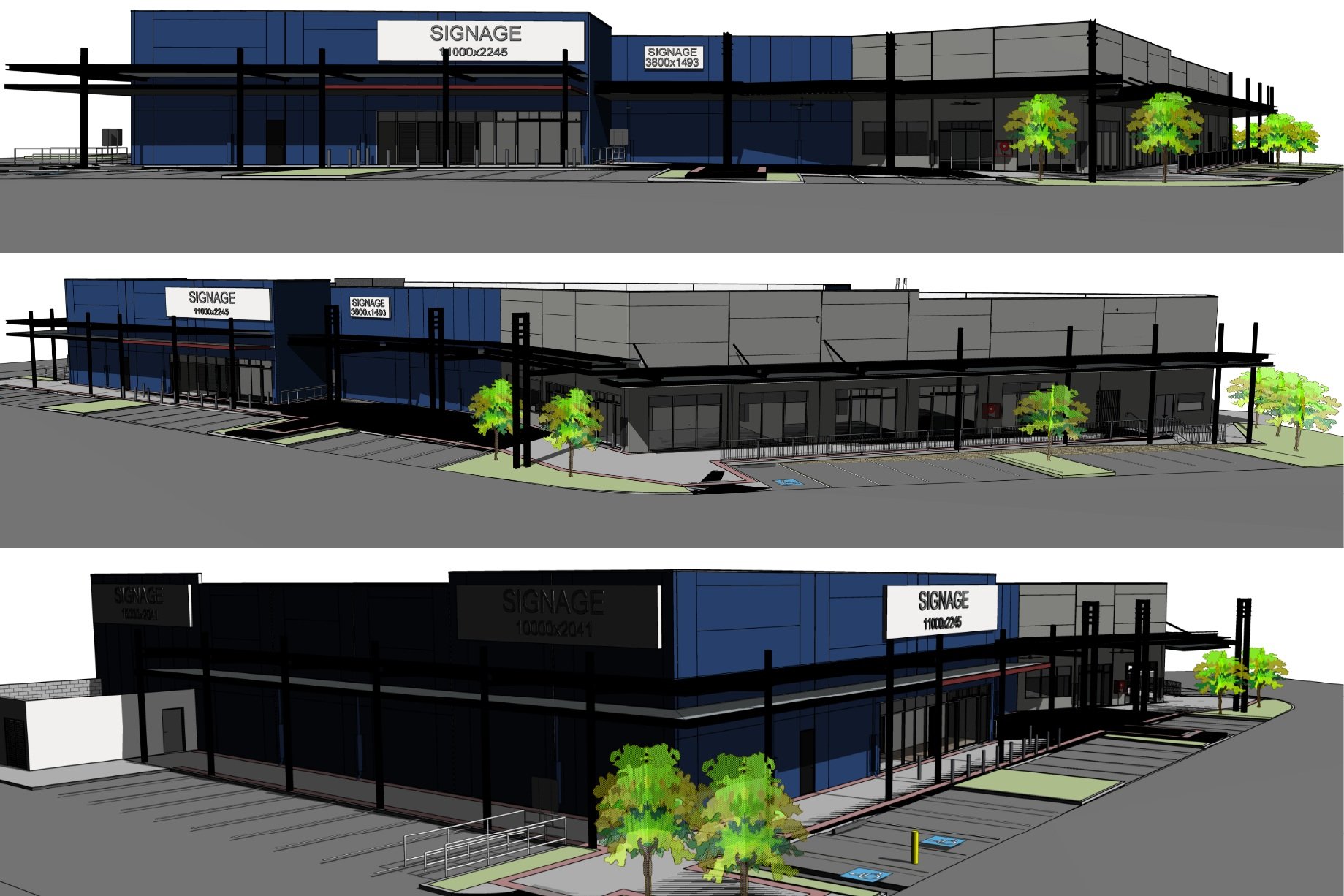 officeworks - renders.jpg