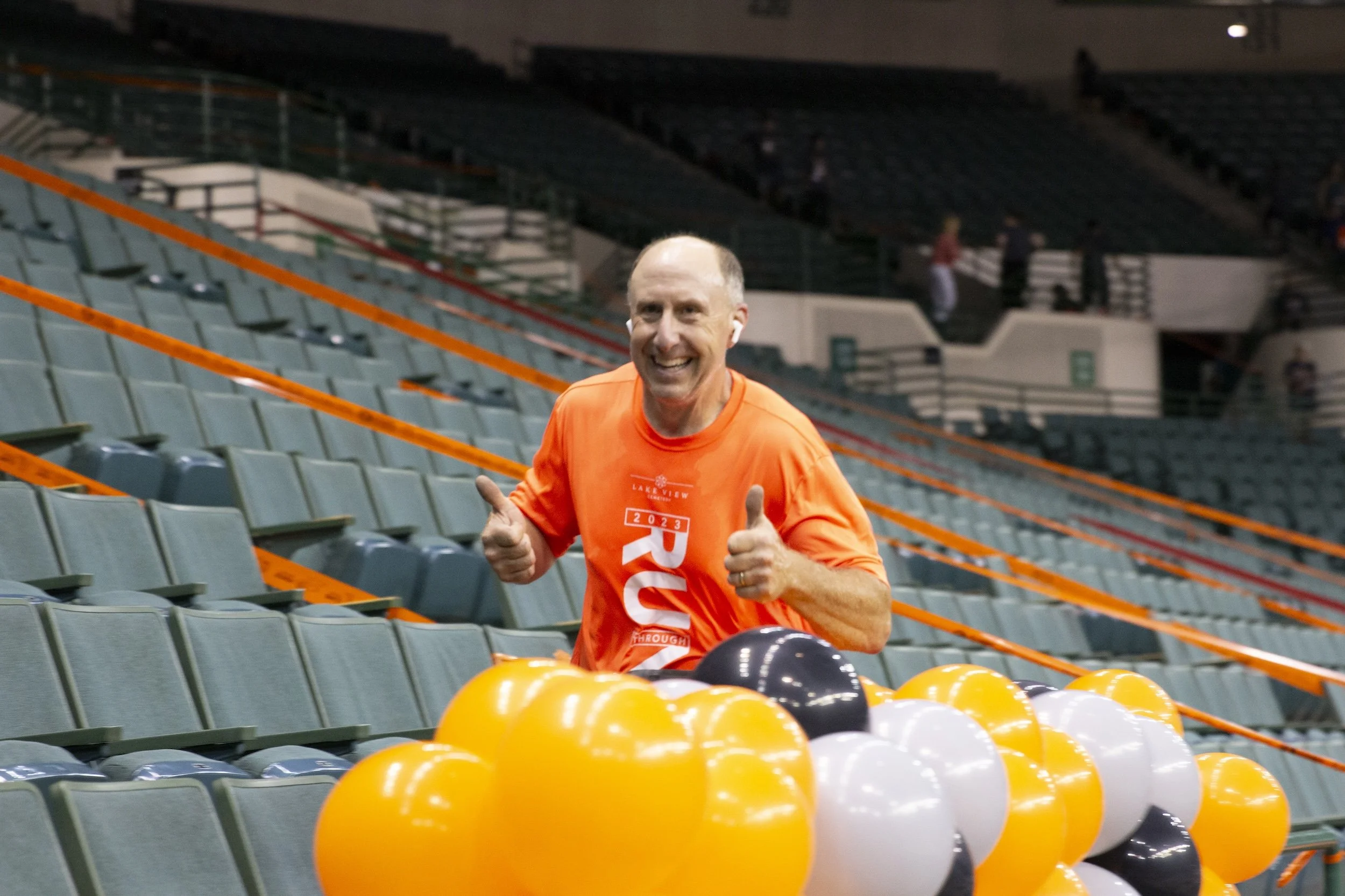 Climb_4_Kidney_Cancer_CLE_2026_0300_High_Res.jpg