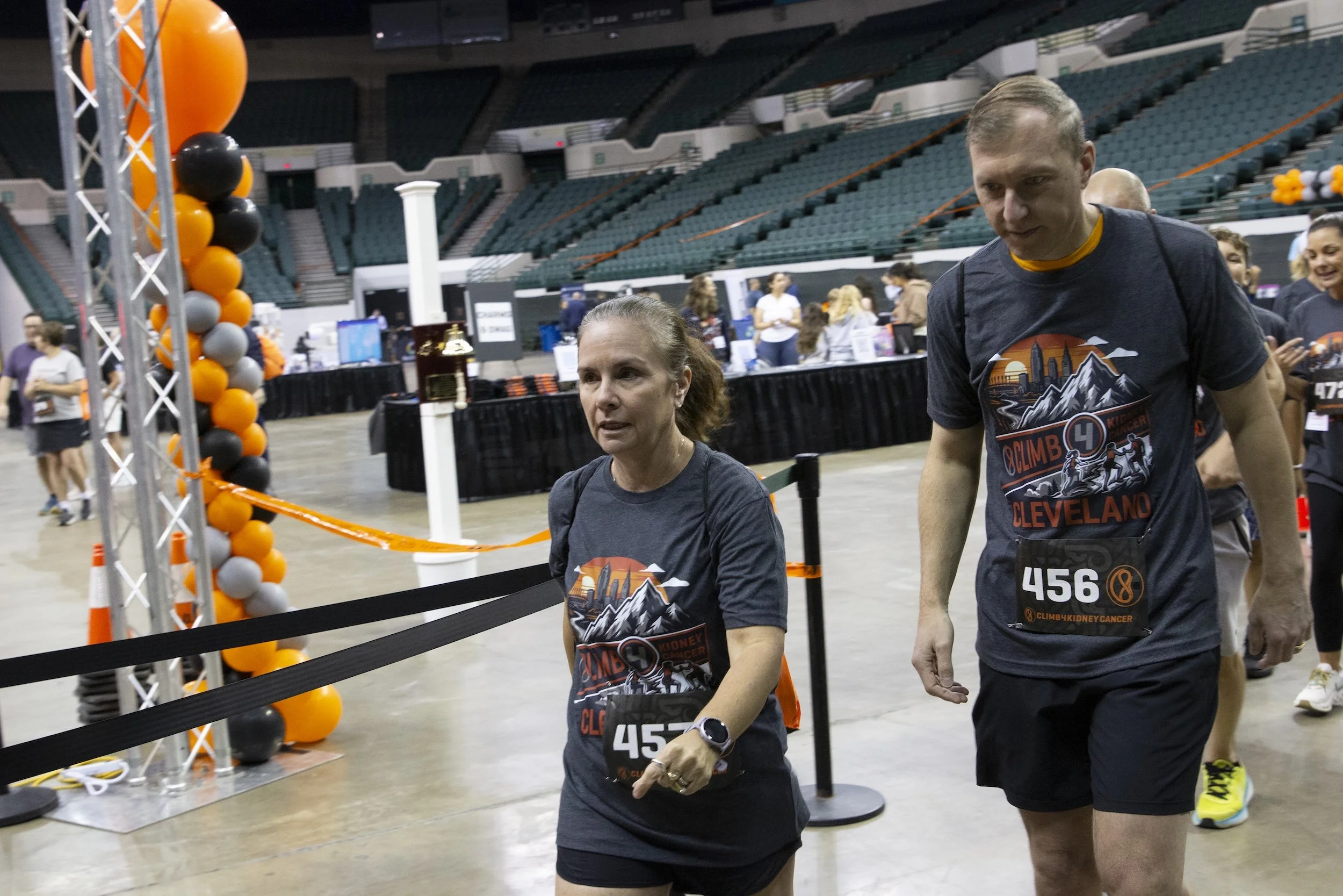 Climb_4_Kidney_Cancer_CLE_2026_0247_High_Res.jpg