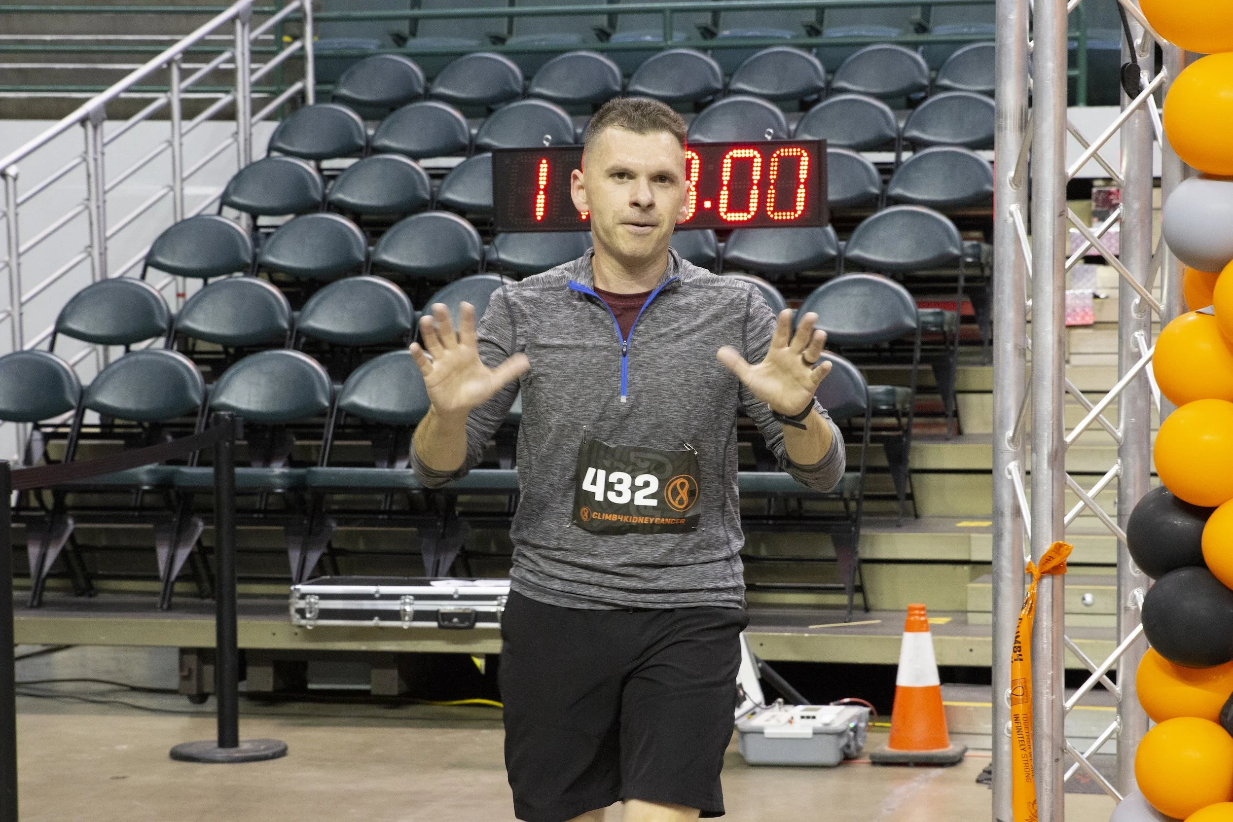 Climb_4_Kidney_Cancer_CLE_2026_0498_High_Res.jpg
