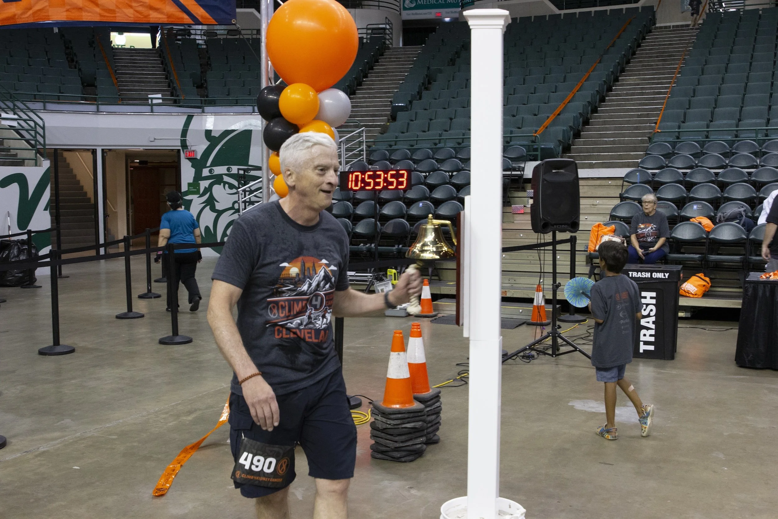 Climb_4_Kidney_Cancer_CLE_2026_0353_High_Res.jpg