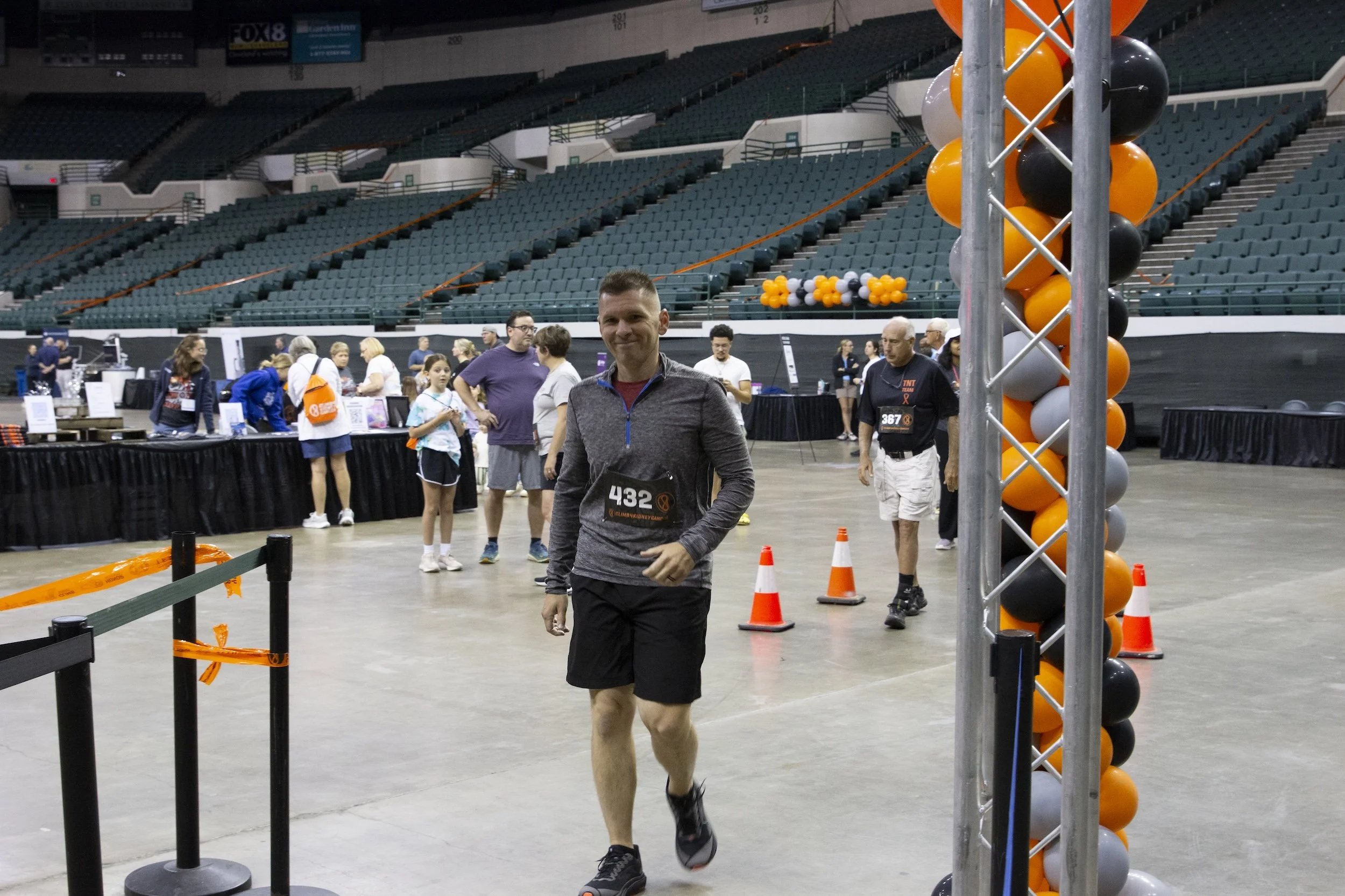 Climb_4_Kidney_Cancer_CLE_2026_0286_High_Res.jpg
