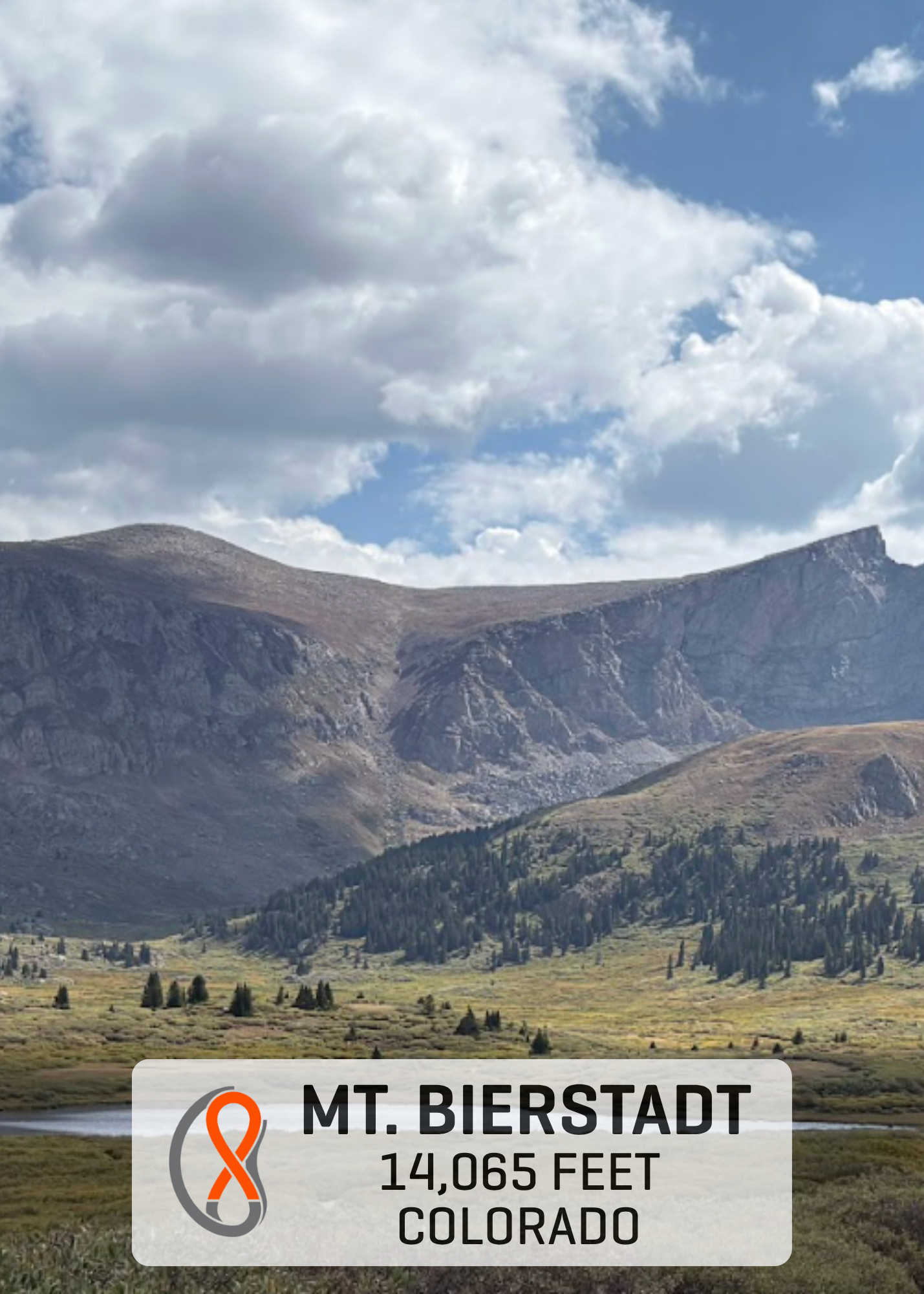 MT. BIERSTADT(5 x 7 in).png