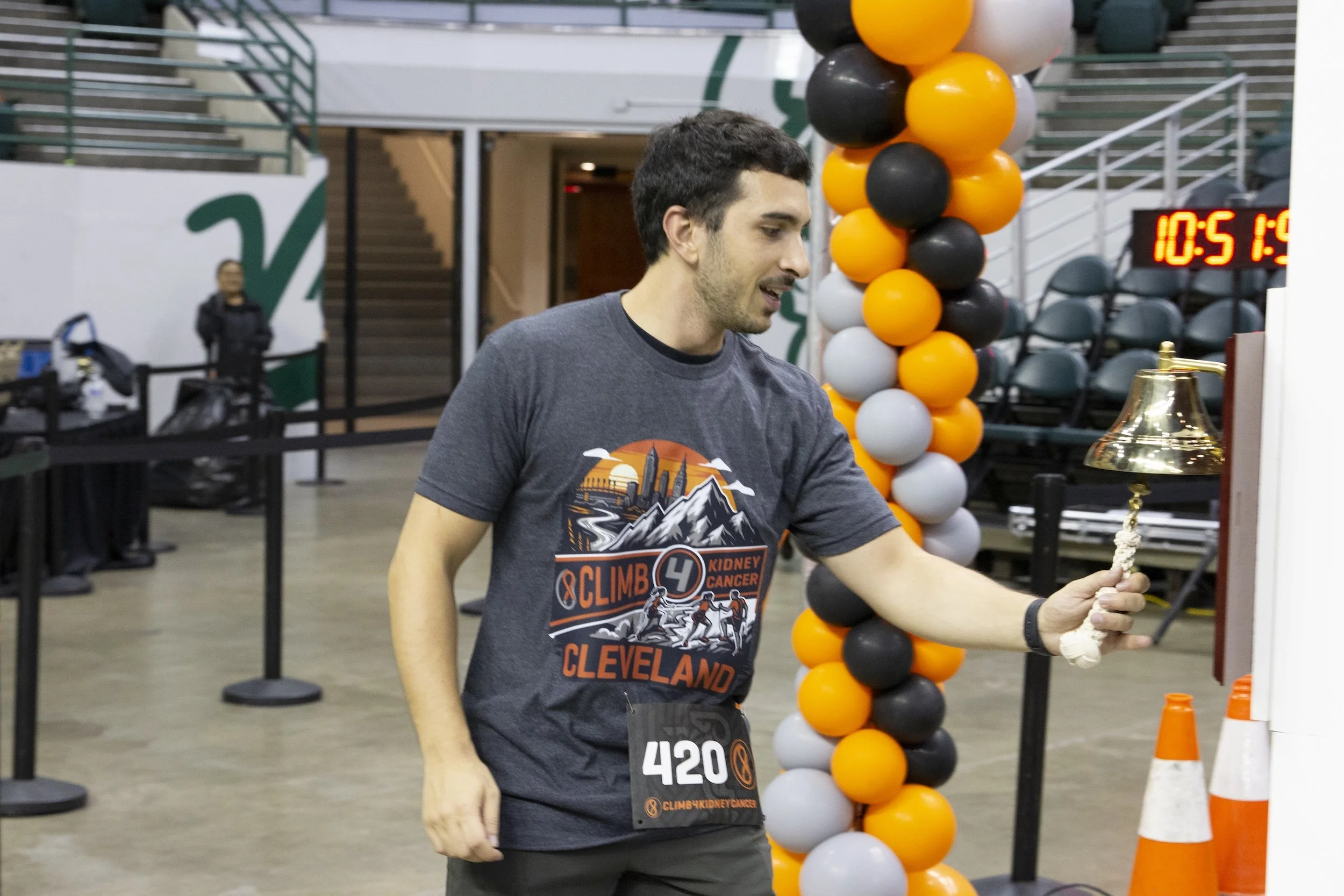 Climb_4_Kidney_Cancer_CLE_2026_0341_High_Res.jpg