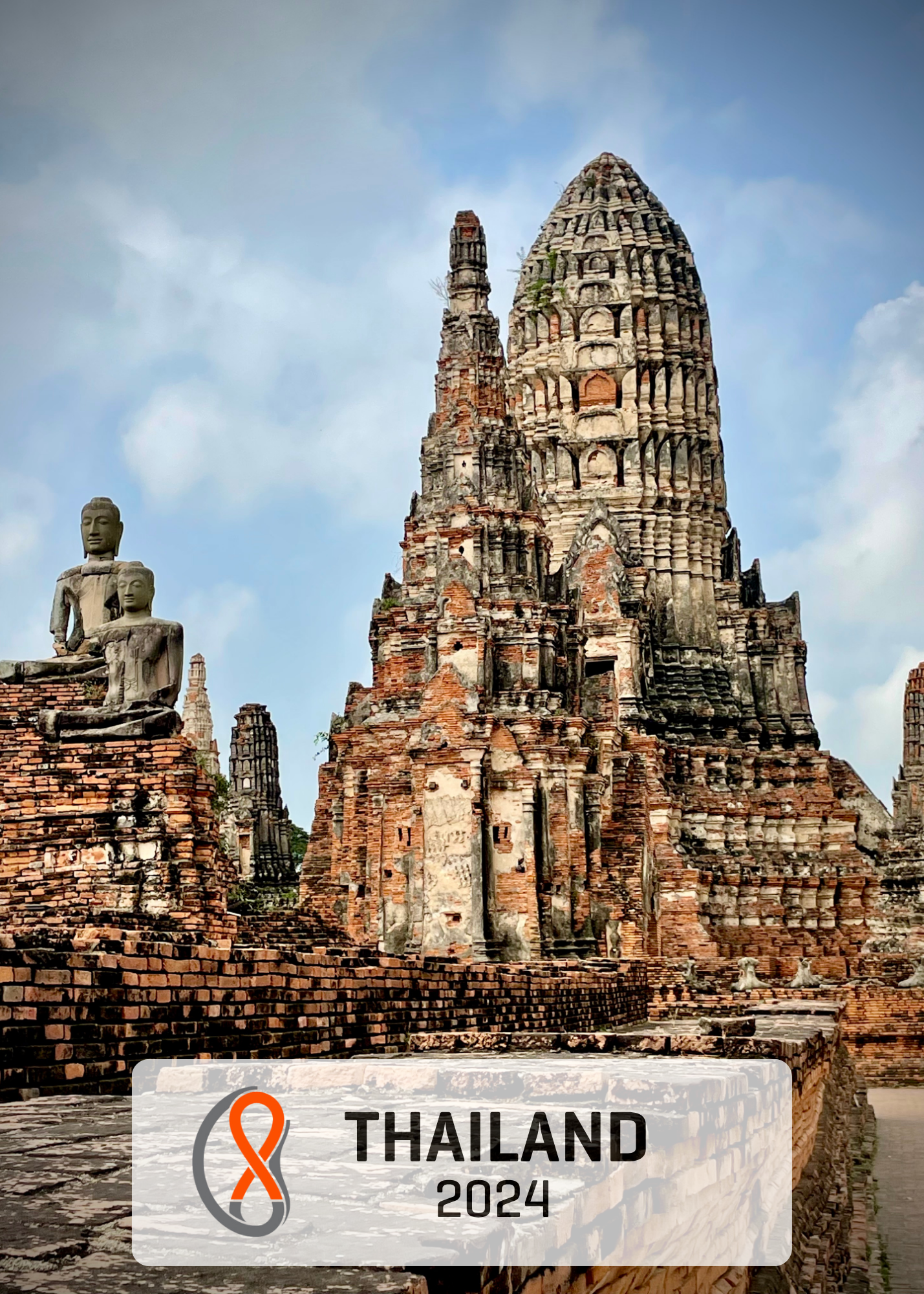 Thailand(5 x 7 in).png