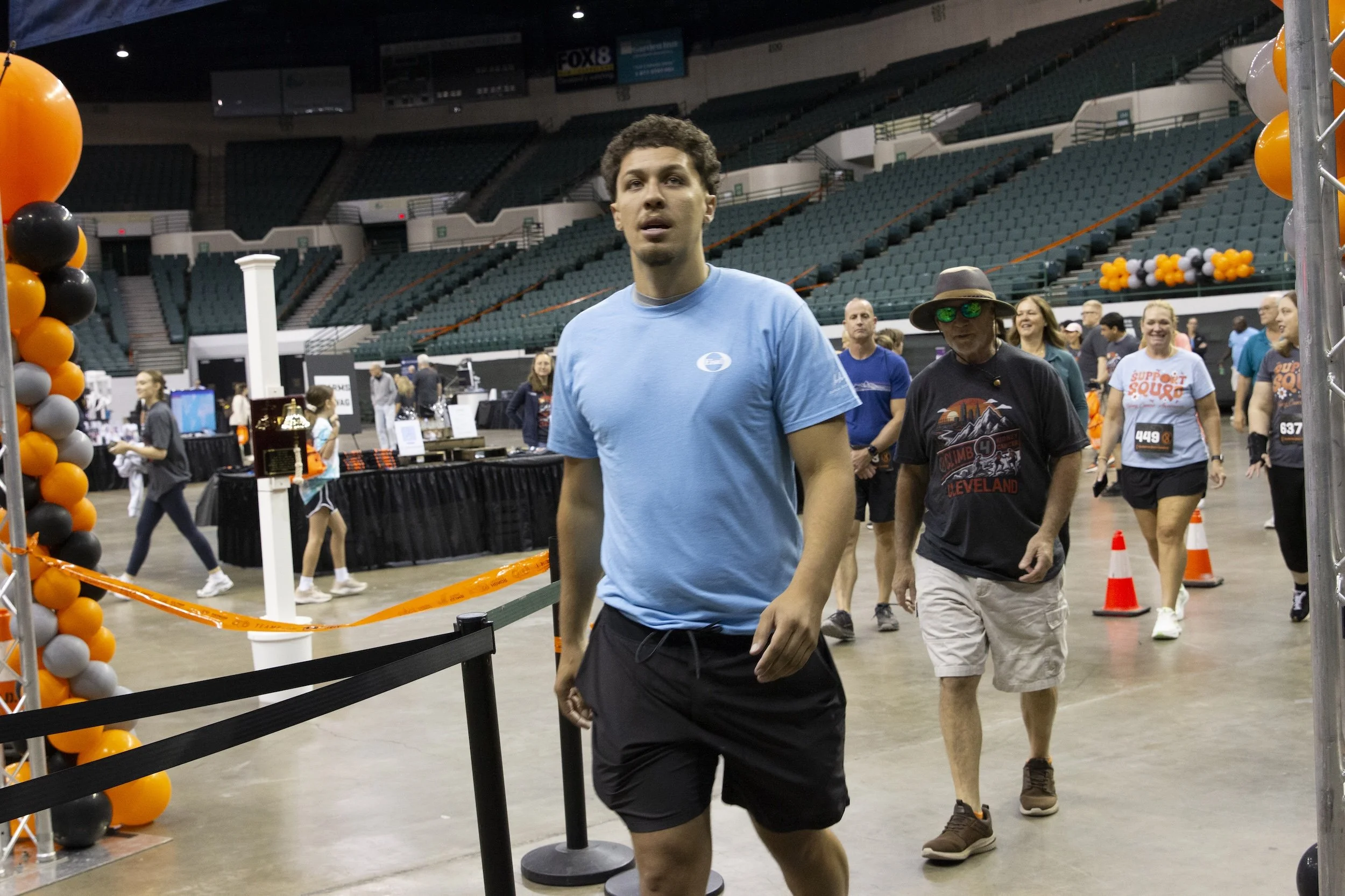 Climb_4_Kidney_Cancer_CLE_2026_0262_High_Res.jpg