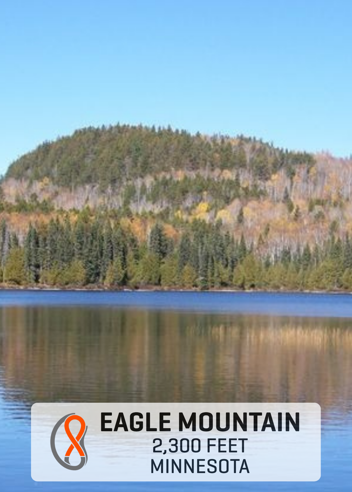 Eagle Mountain (5 x 7 in).png