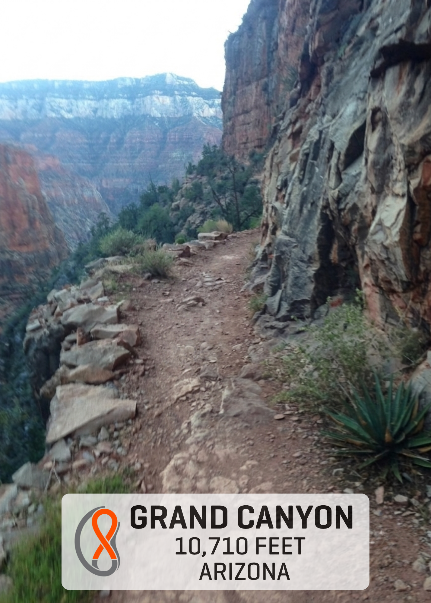 Grand Canyon rim to rim(5 x 7 in).png