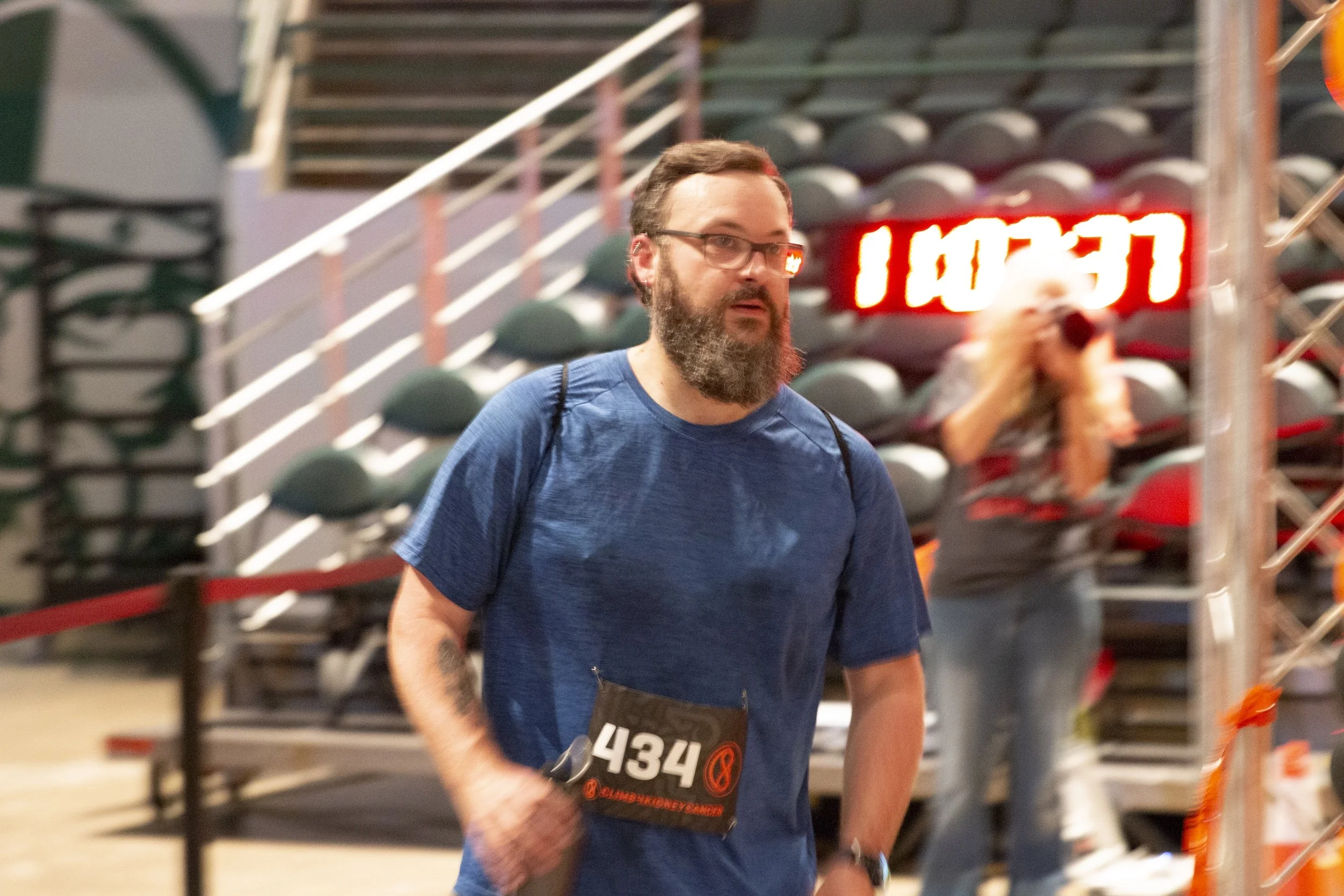 Climb_4_Kidney_Cancer_CLE_2026_0400_High_Res.jpg