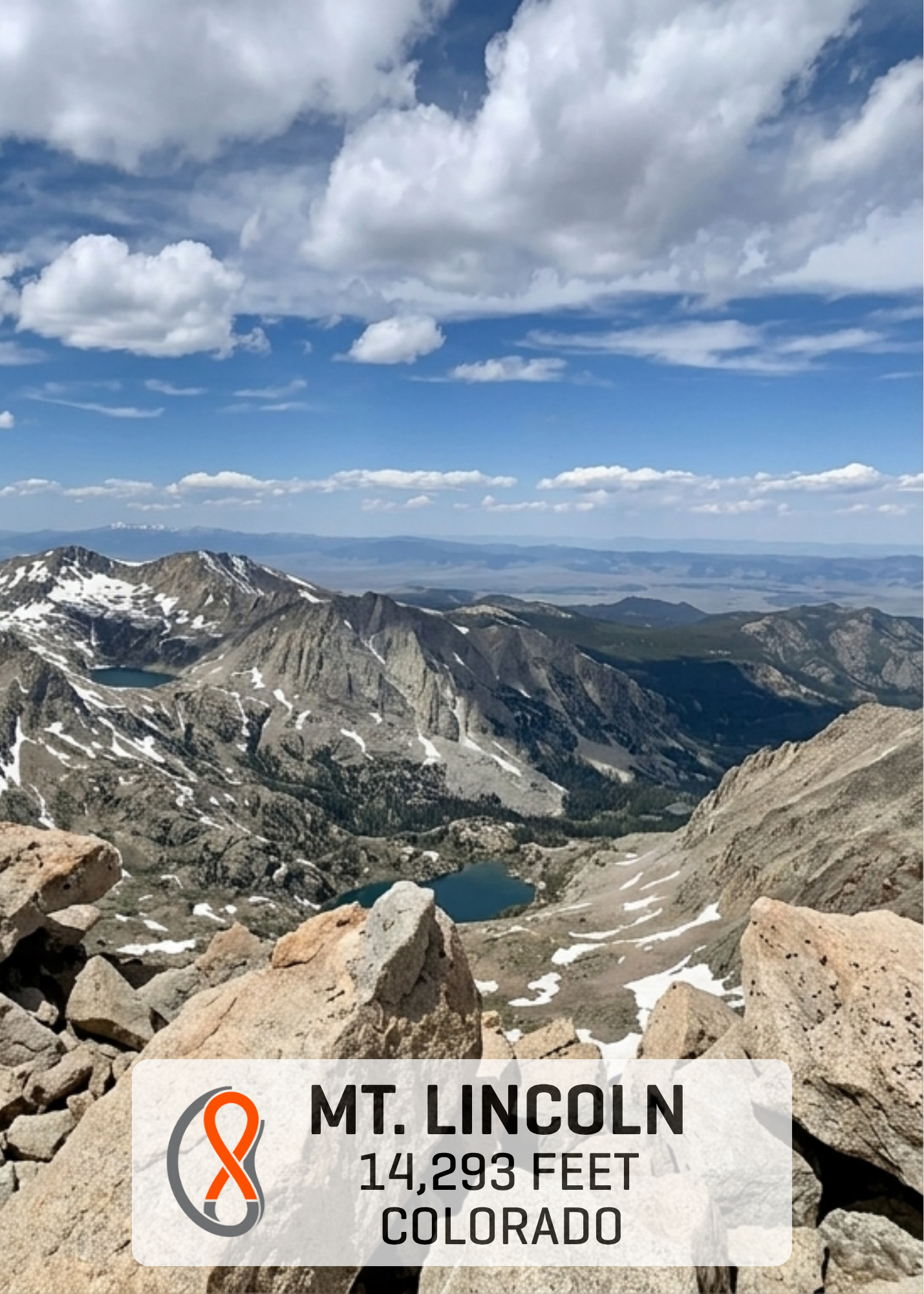 Mt. Lincoln (5 x 7 in).png