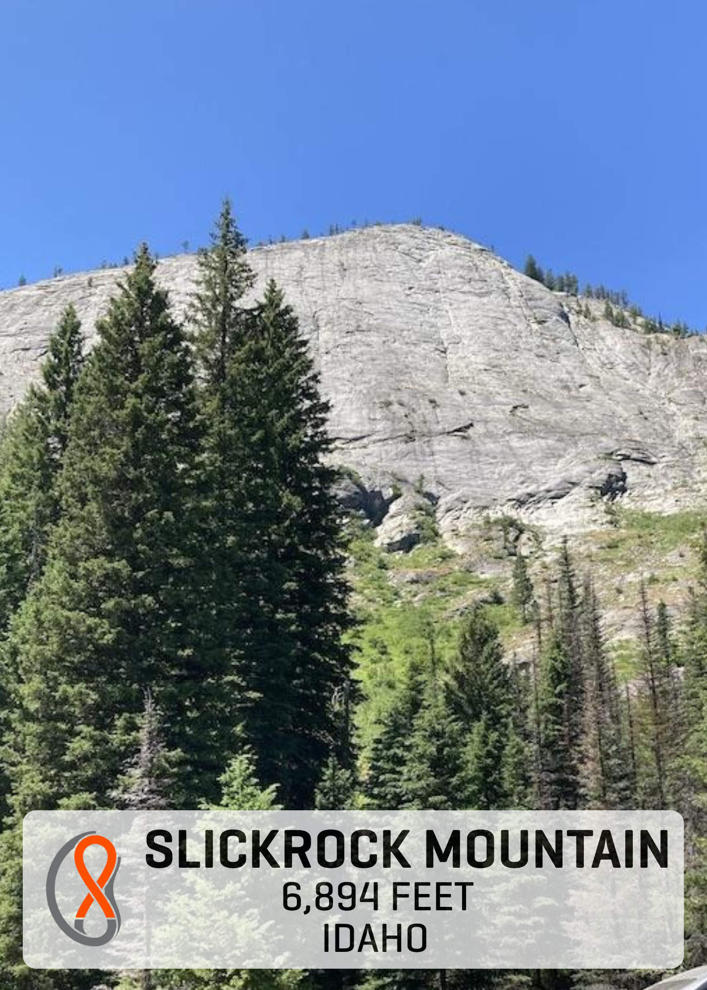 SLICKROCK MOUNTAIN(5 x 7 in).png