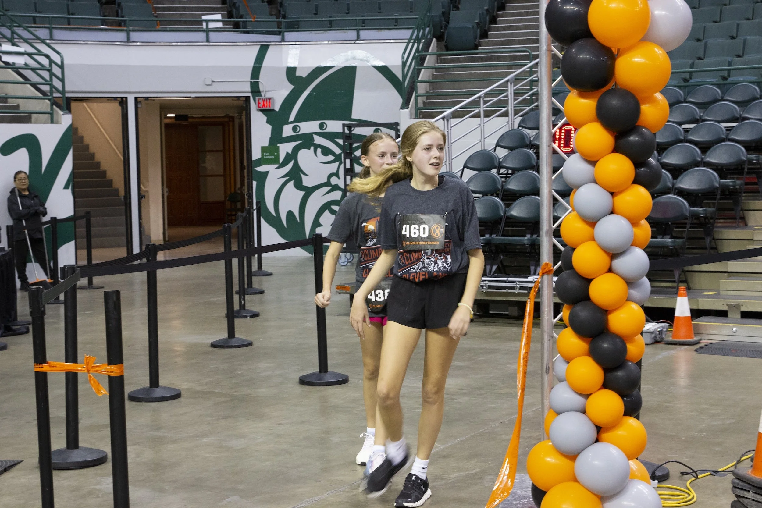 Climb_4_Kidney_Cancer_CLE_2026_0386_High_Res.jpg