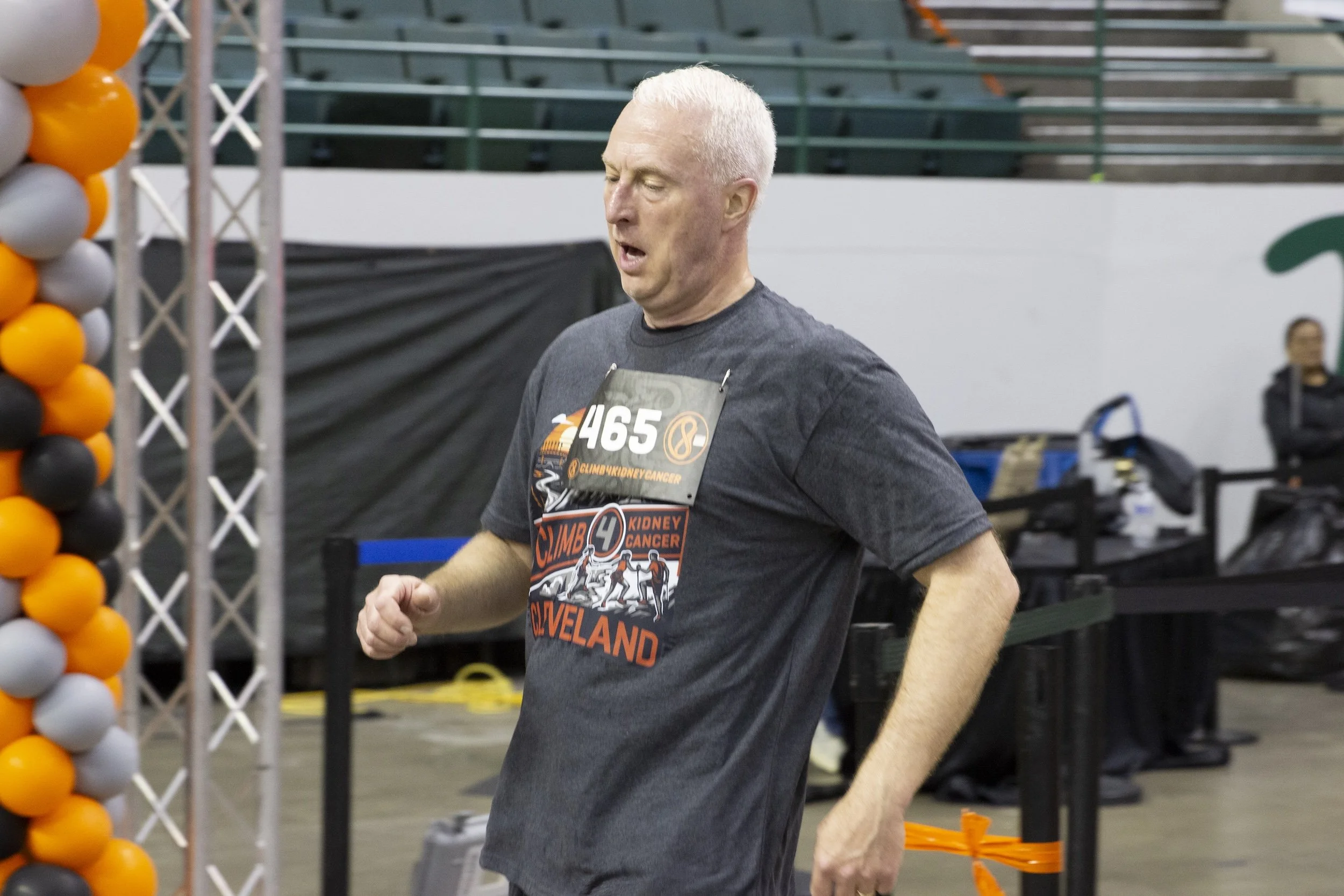 Climb_4_Kidney_Cancer_CLE_2026_0343_High_Res.jpg