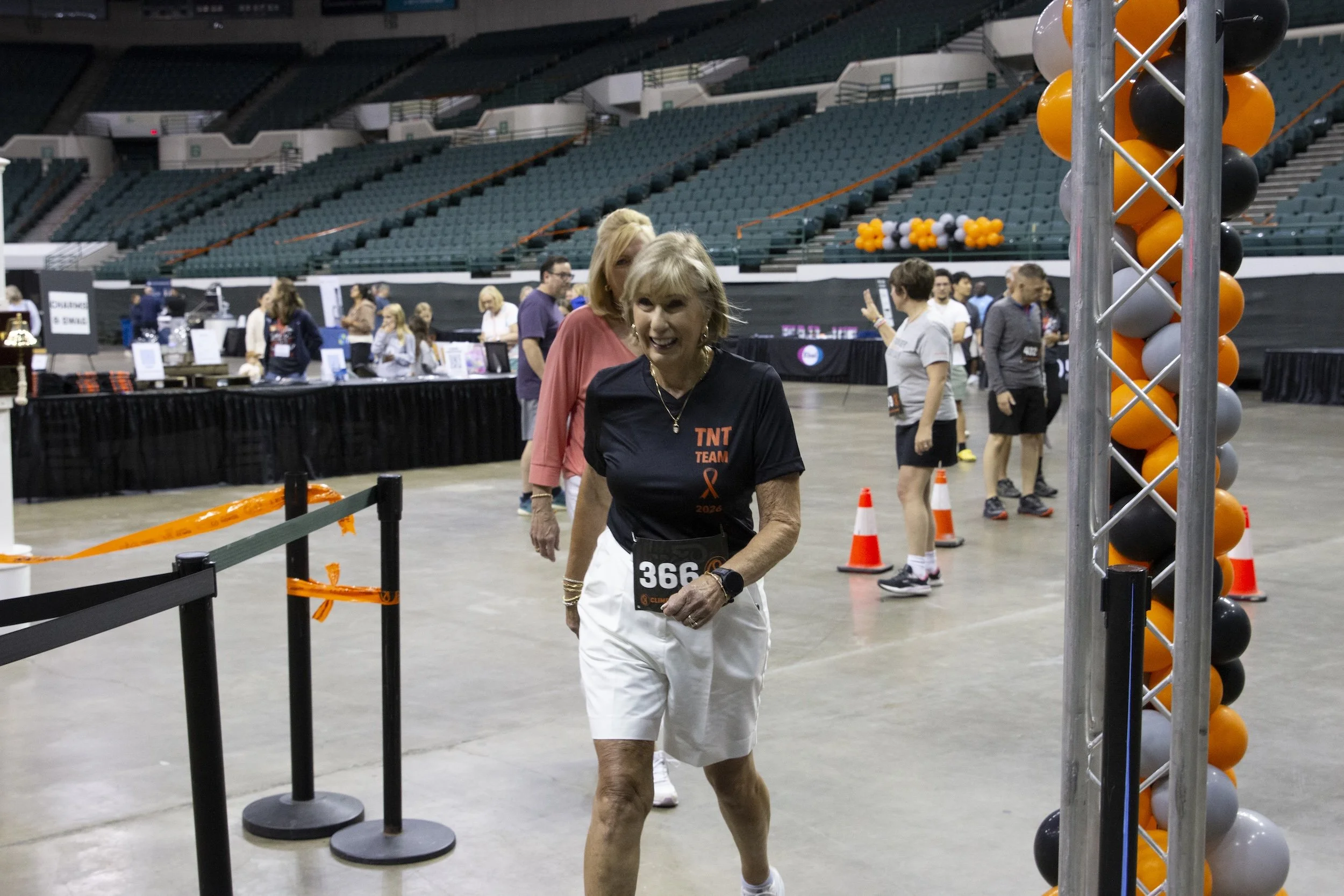 Climb_4_Kidney_Cancer_CLE_2026_0282_High_Res.jpg