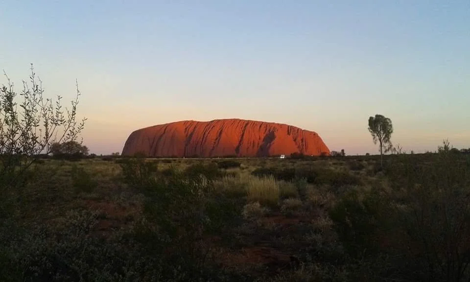 f6a2feab-8242-43ff-9e1c-6e1c15858b0f (1).jpg