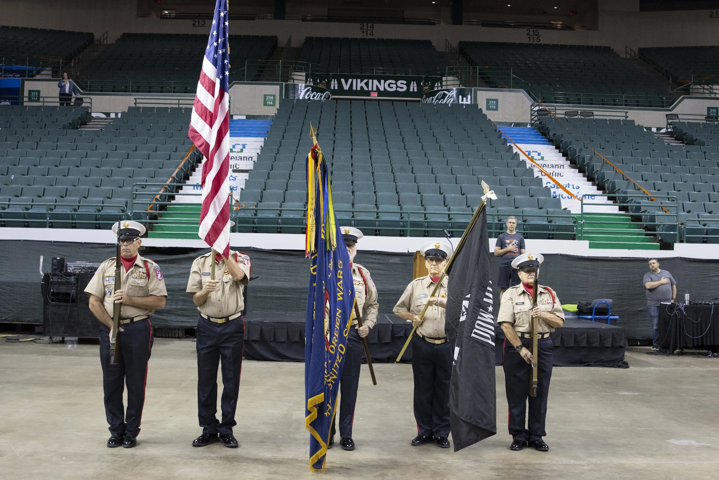 Climb_4_Kidney_Cancer_CLE_2026_0115_High_Res.jpg