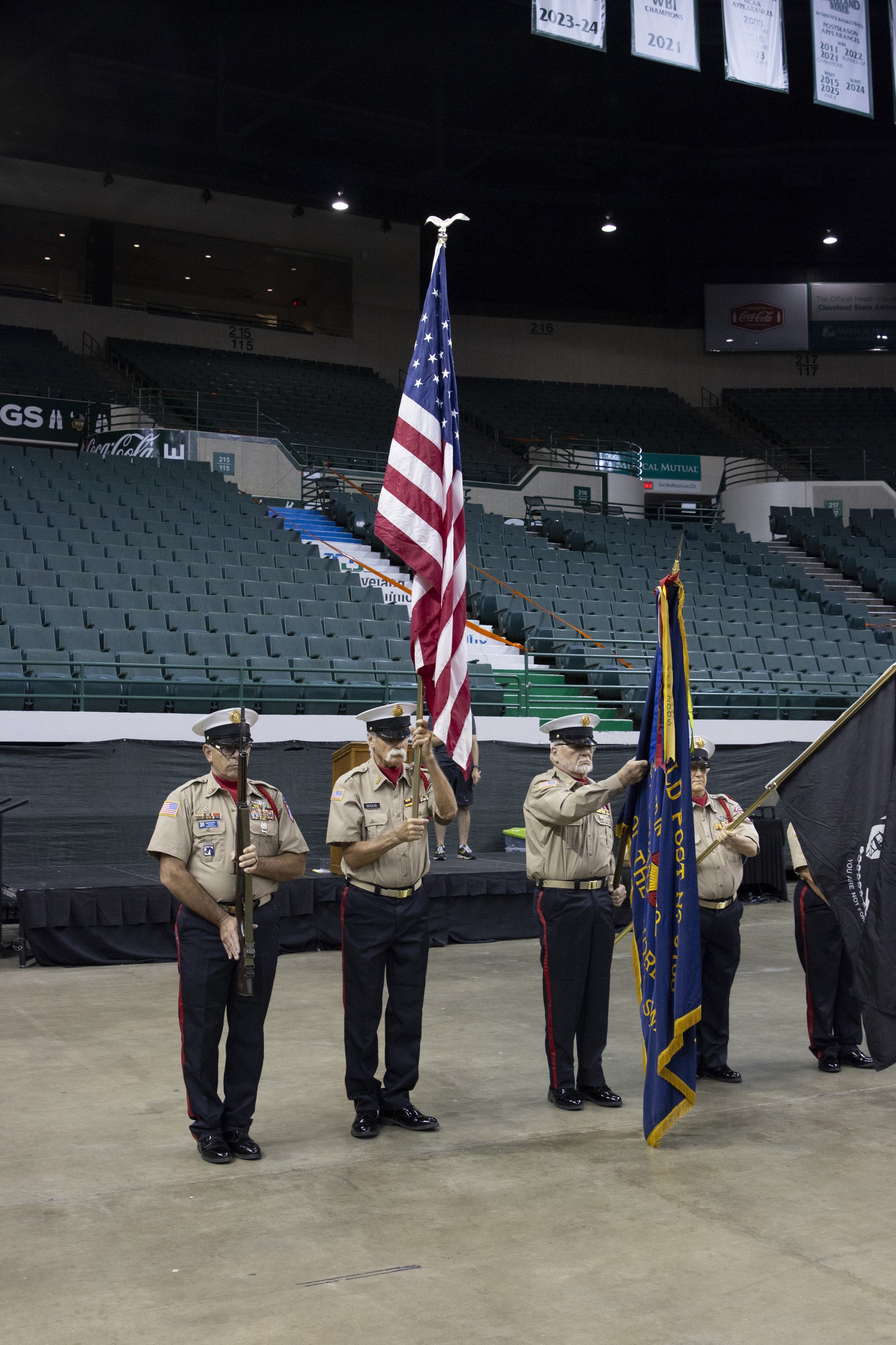 Climb_4_Kidney_Cancer_CLE_2026_0114_High_Res.jpg