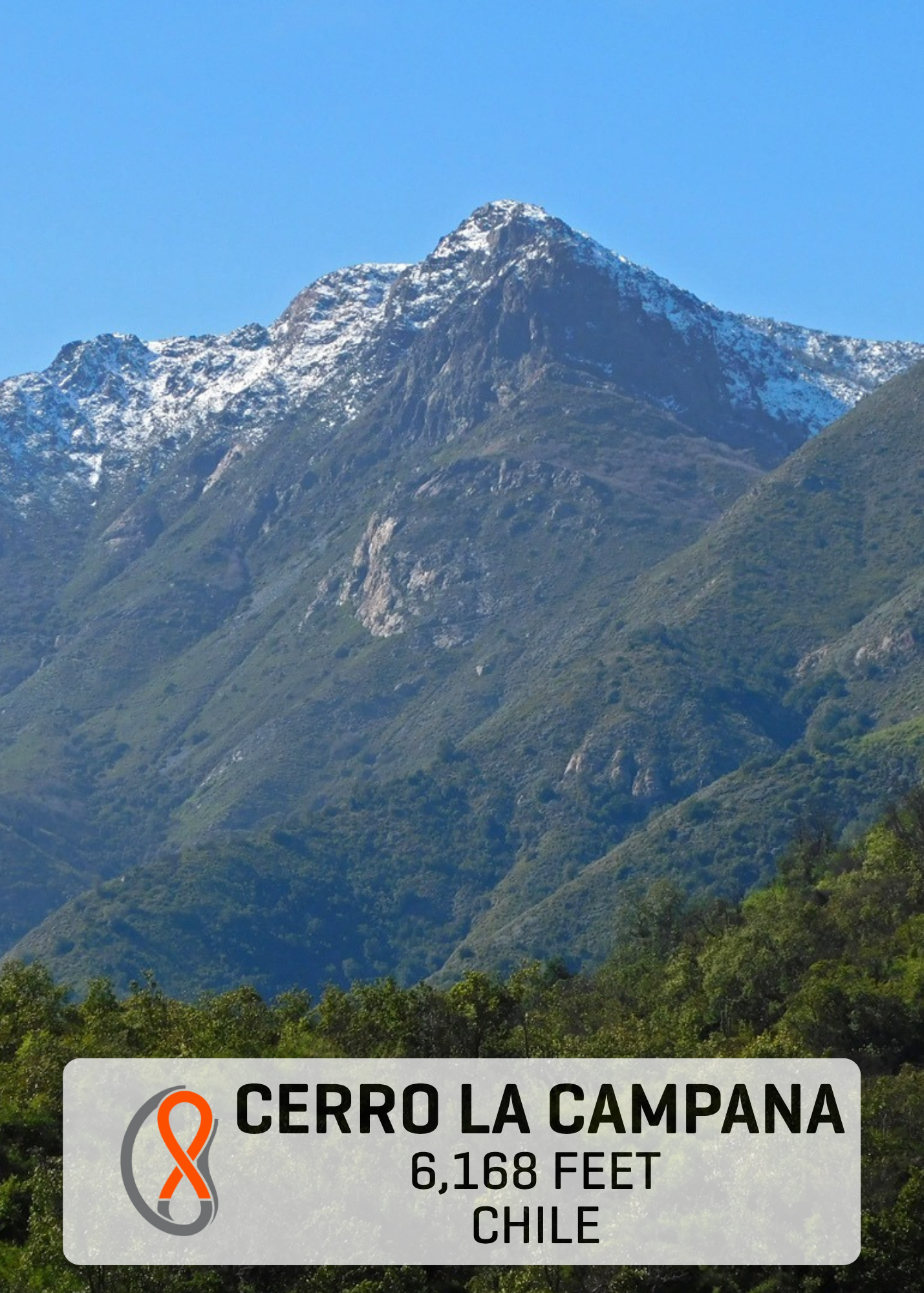 CERRO LA CAMPANA (5 x 7 in).png