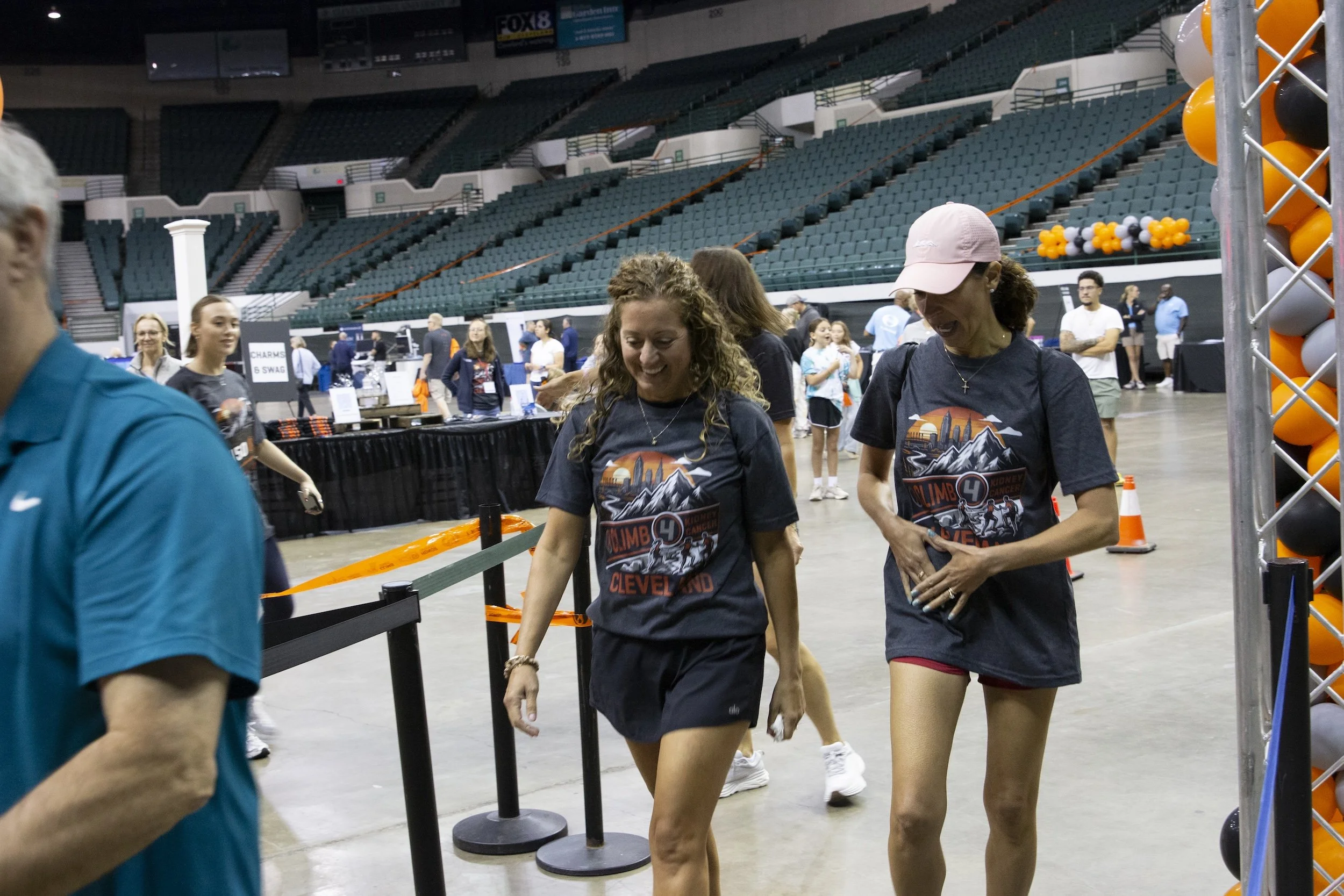 Climb_4_Kidney_Cancer_CLE_2026_0272_High_Res.jpg