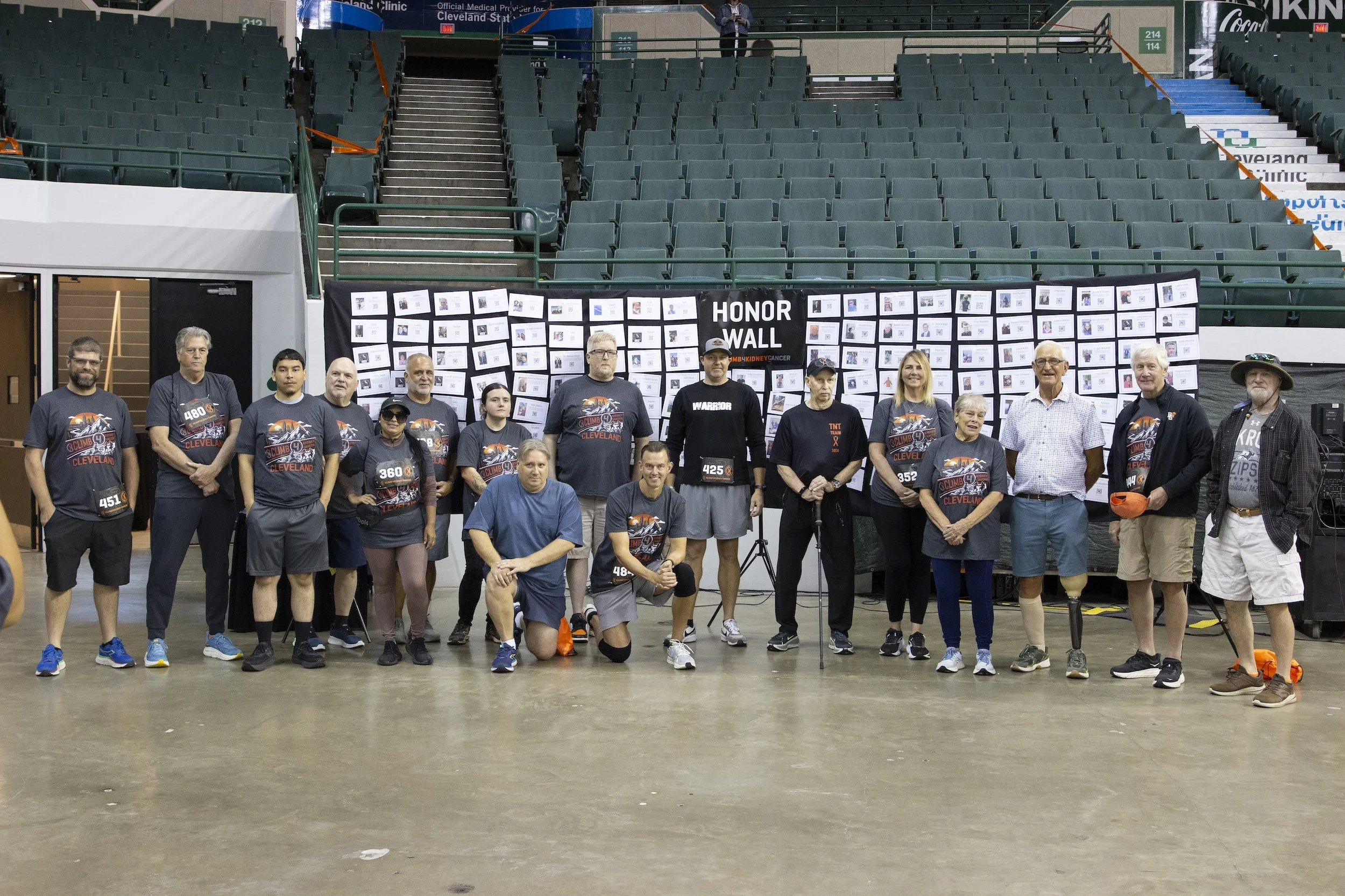Climb_4_Kidney_Cancer_CLE_2026_0125_High_Res.jpg