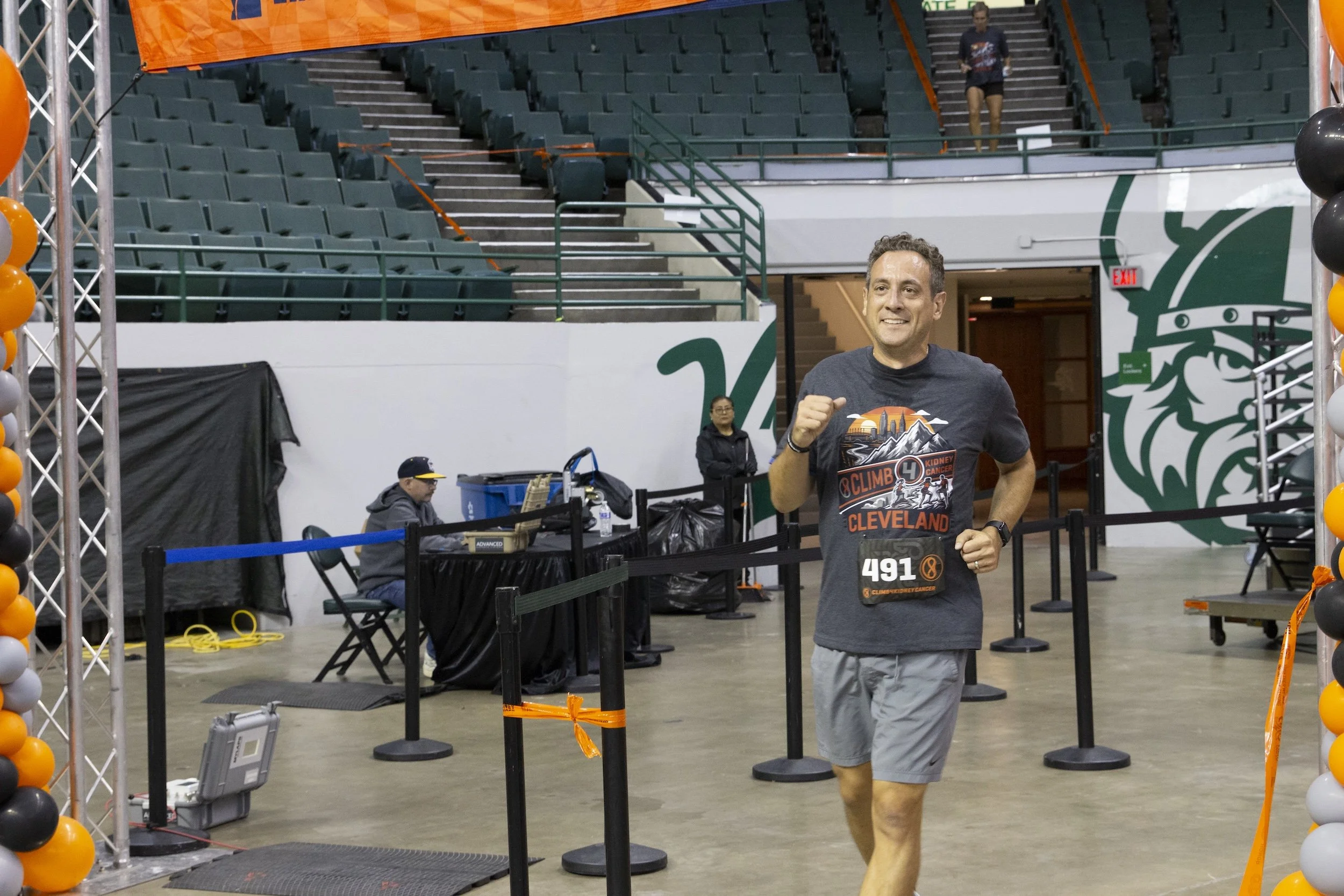 Climb_4_Kidney_Cancer_CLE_2026_0316_High_Res.jpg