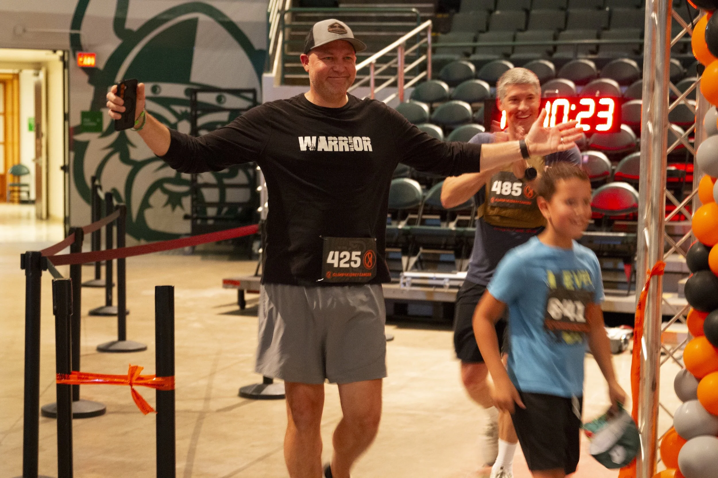 Climb_4_Kidney_Cancer_CLE_2026_0417_High_Res.jpg