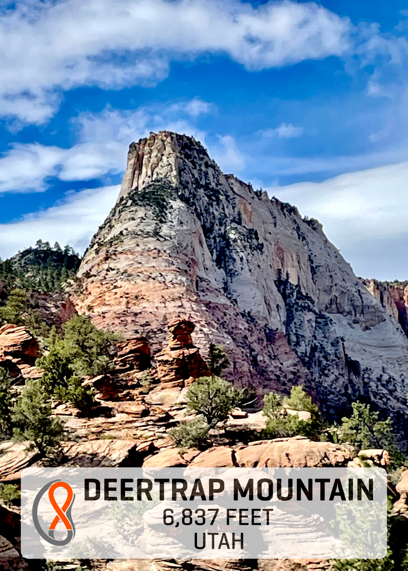 Deertrap Mountain (5 x 7 in).png