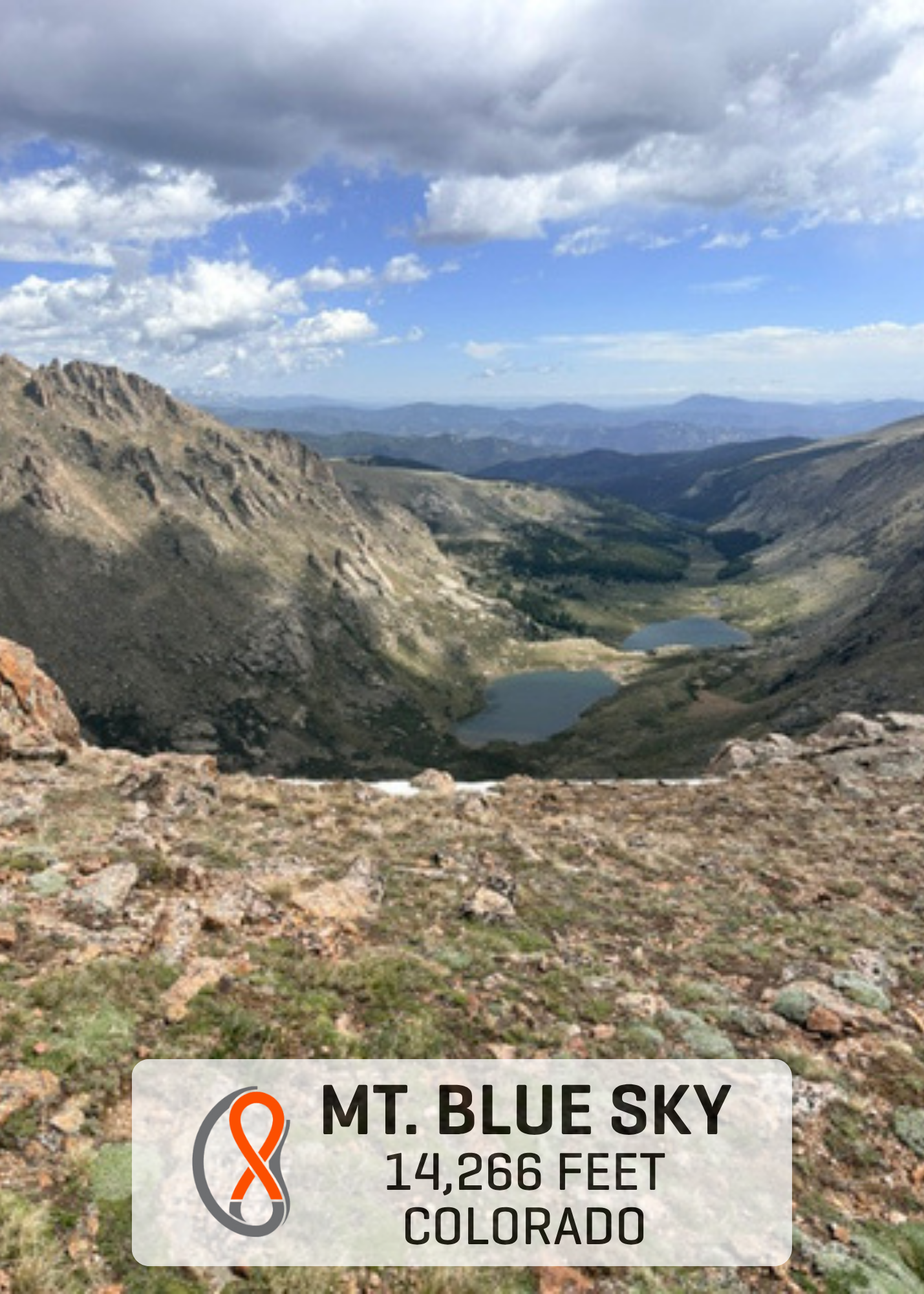 Mt. blue sky (5 x 7 in).png