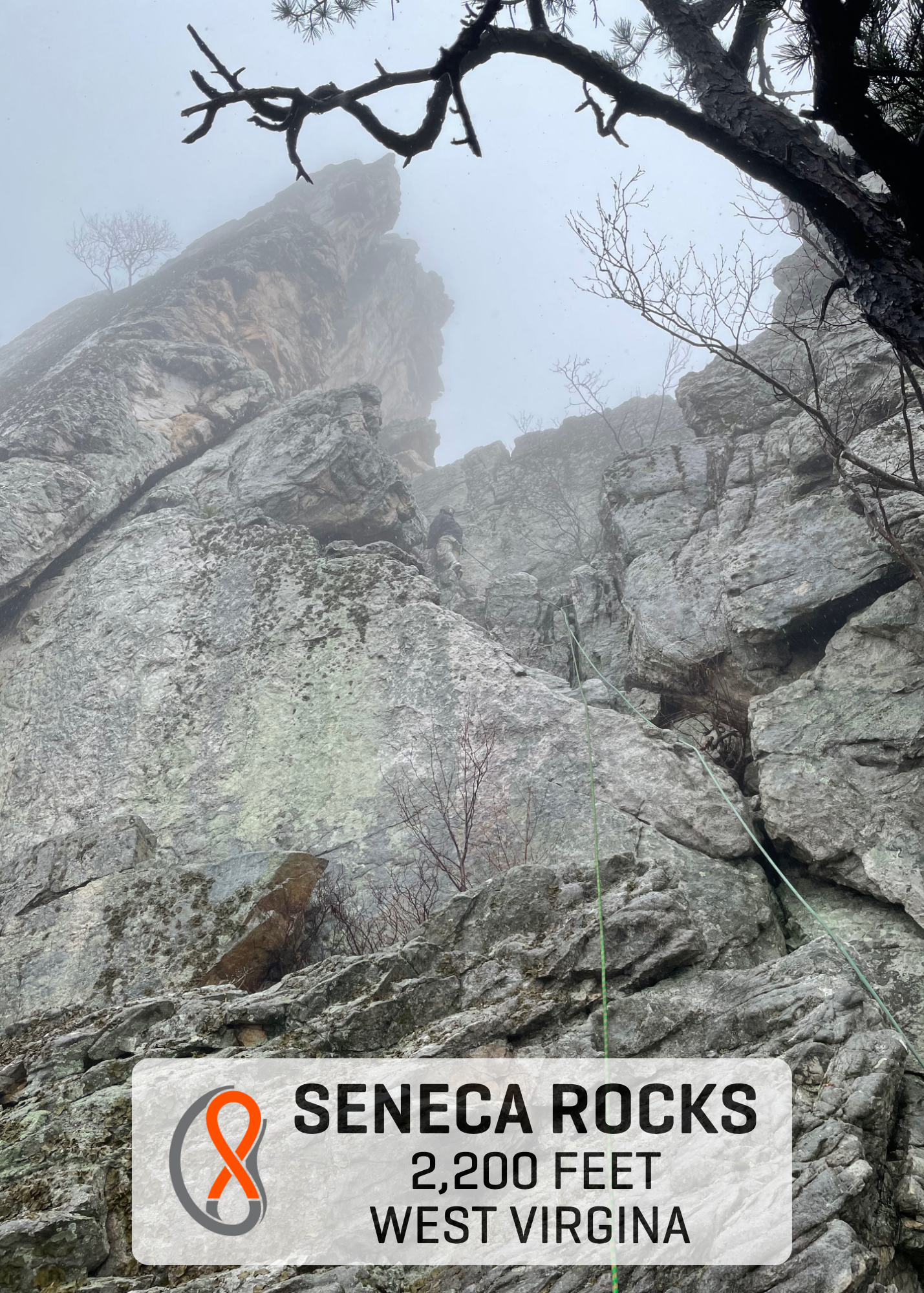 Seneca Rocks(5 x 7 in).png