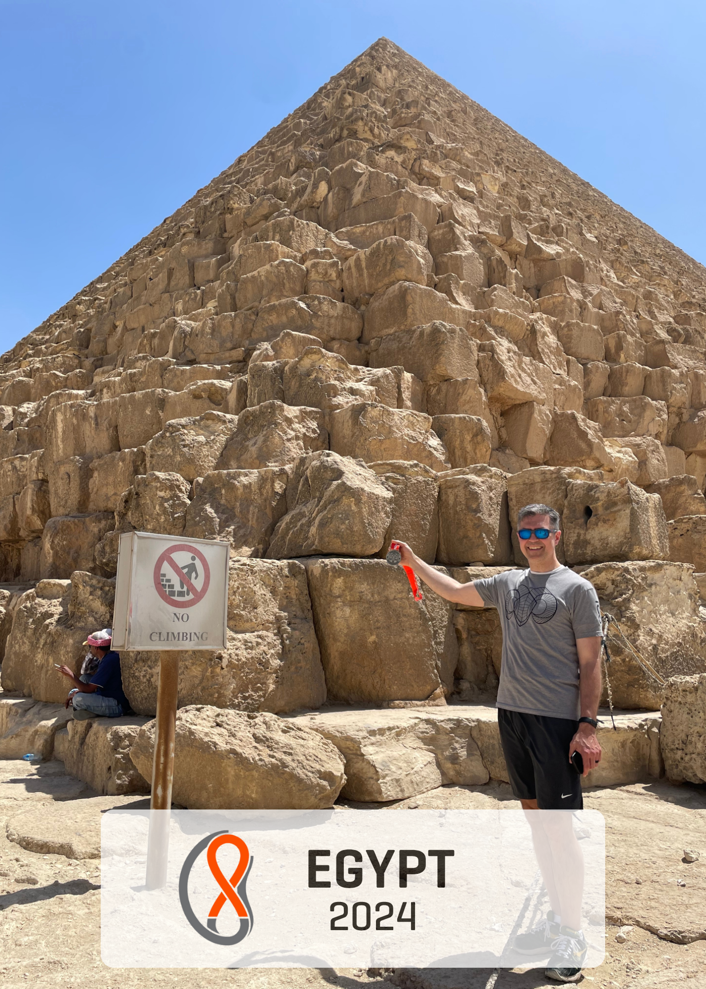 Egypt (5 x 7 in).png