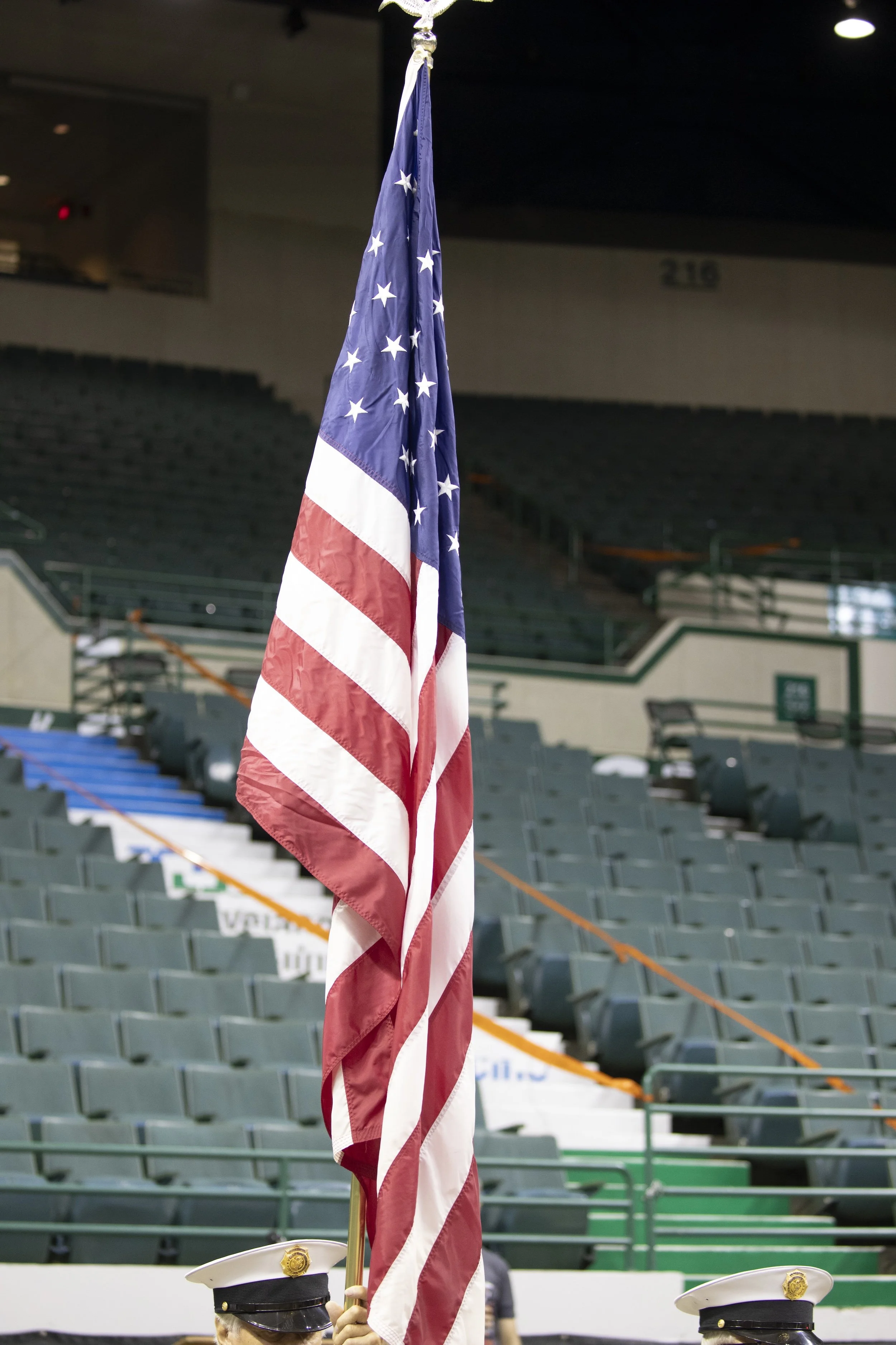 Climb_4_Kidney_Cancer_CLE_2026_0553_High_Res.jpg