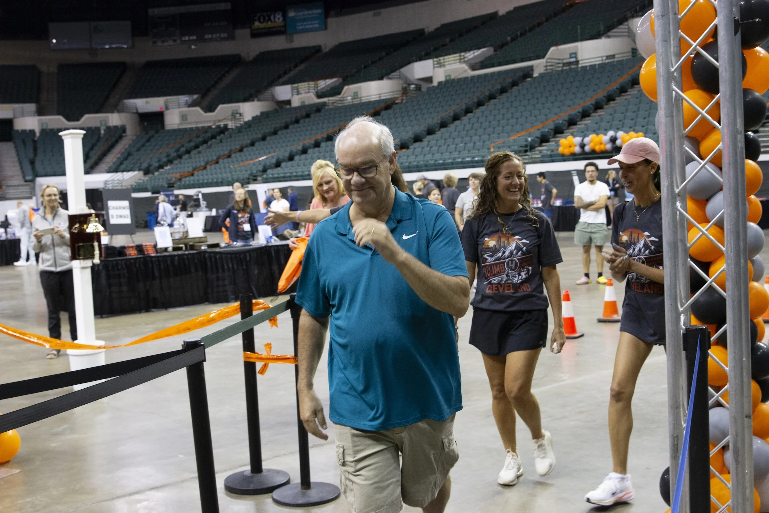 Climb_4_Kidney_Cancer_CLE_2026_0269_High_Res.jpg