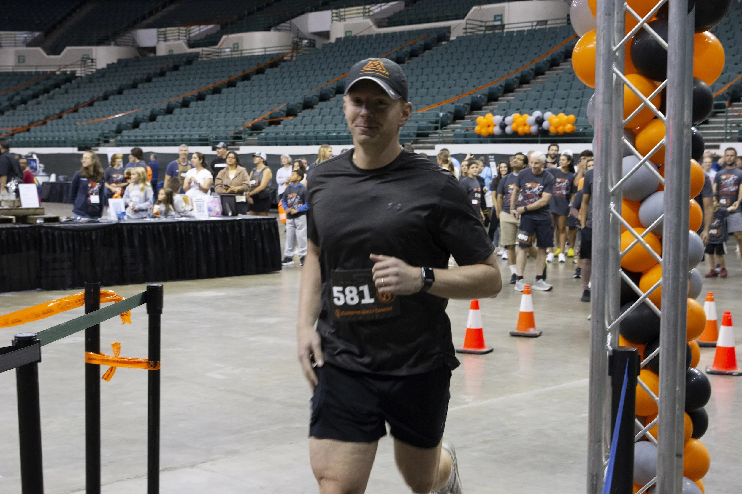Climb_4_Kidney_Cancer_CLE_2026_0182_High_Res.jpg