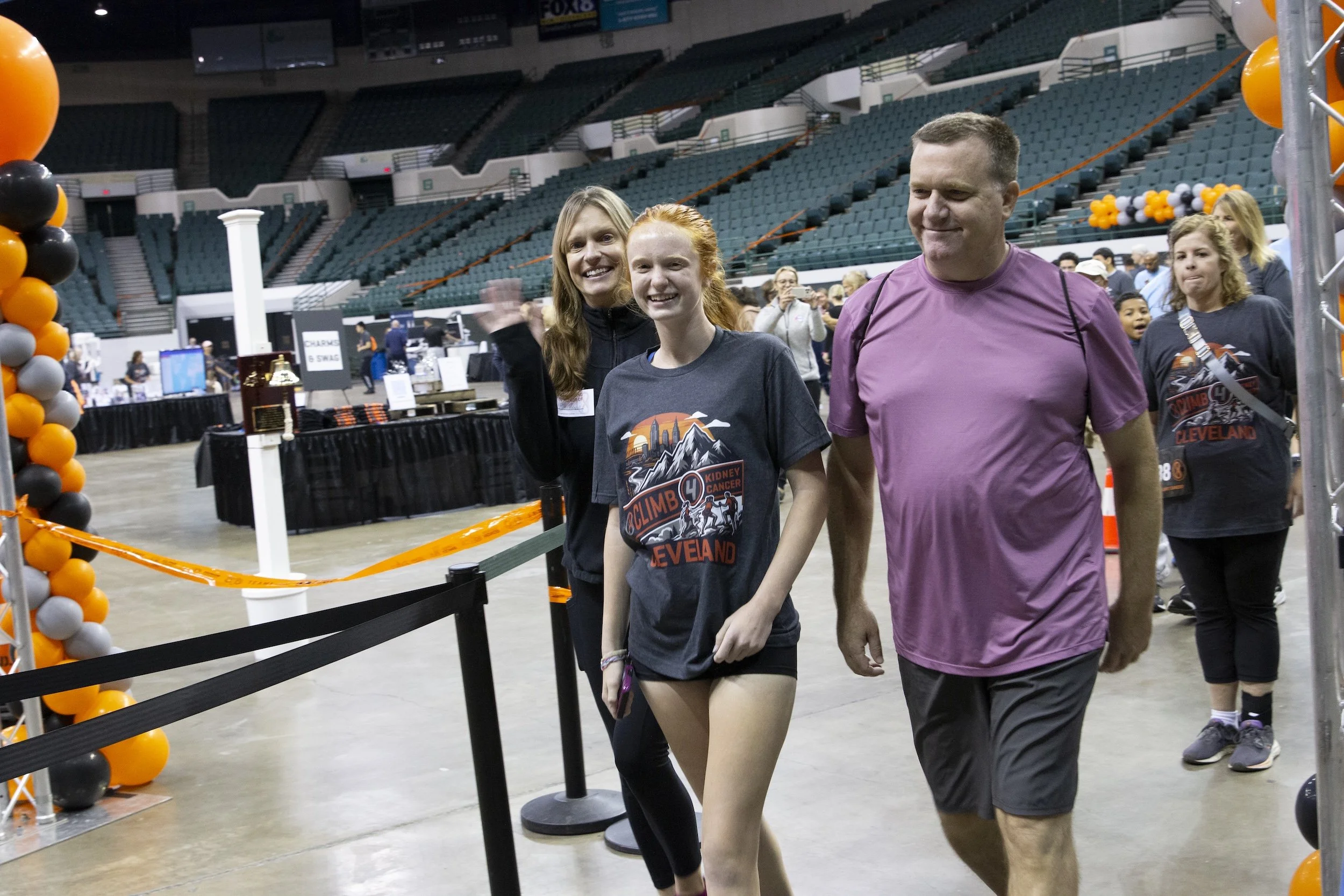 Climb_4_Kidney_Cancer_CLE_2026_0255_High_Res.jpg