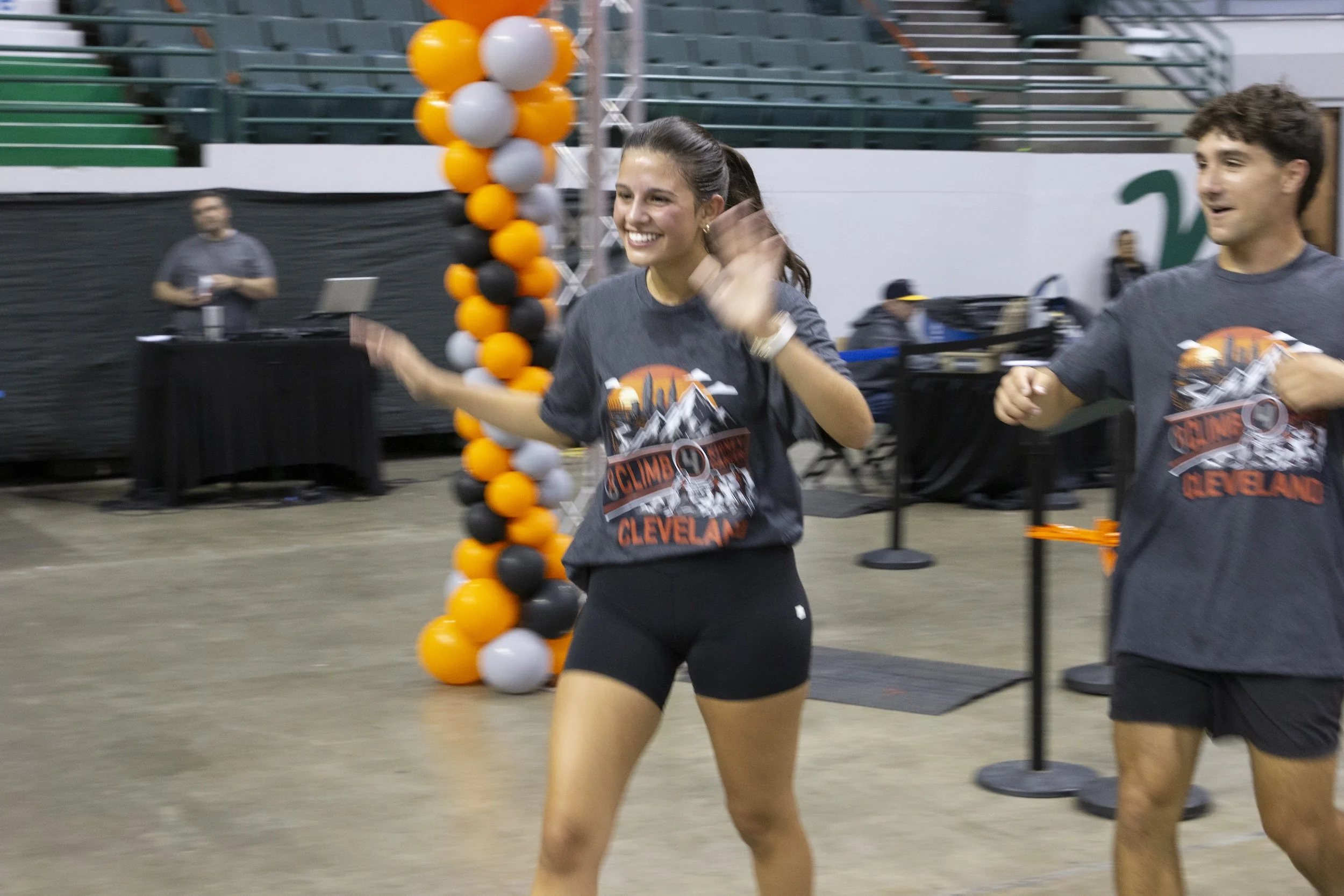 Climb_4_Kidney_Cancer_CLE_2026_0366_High_Res.jpg