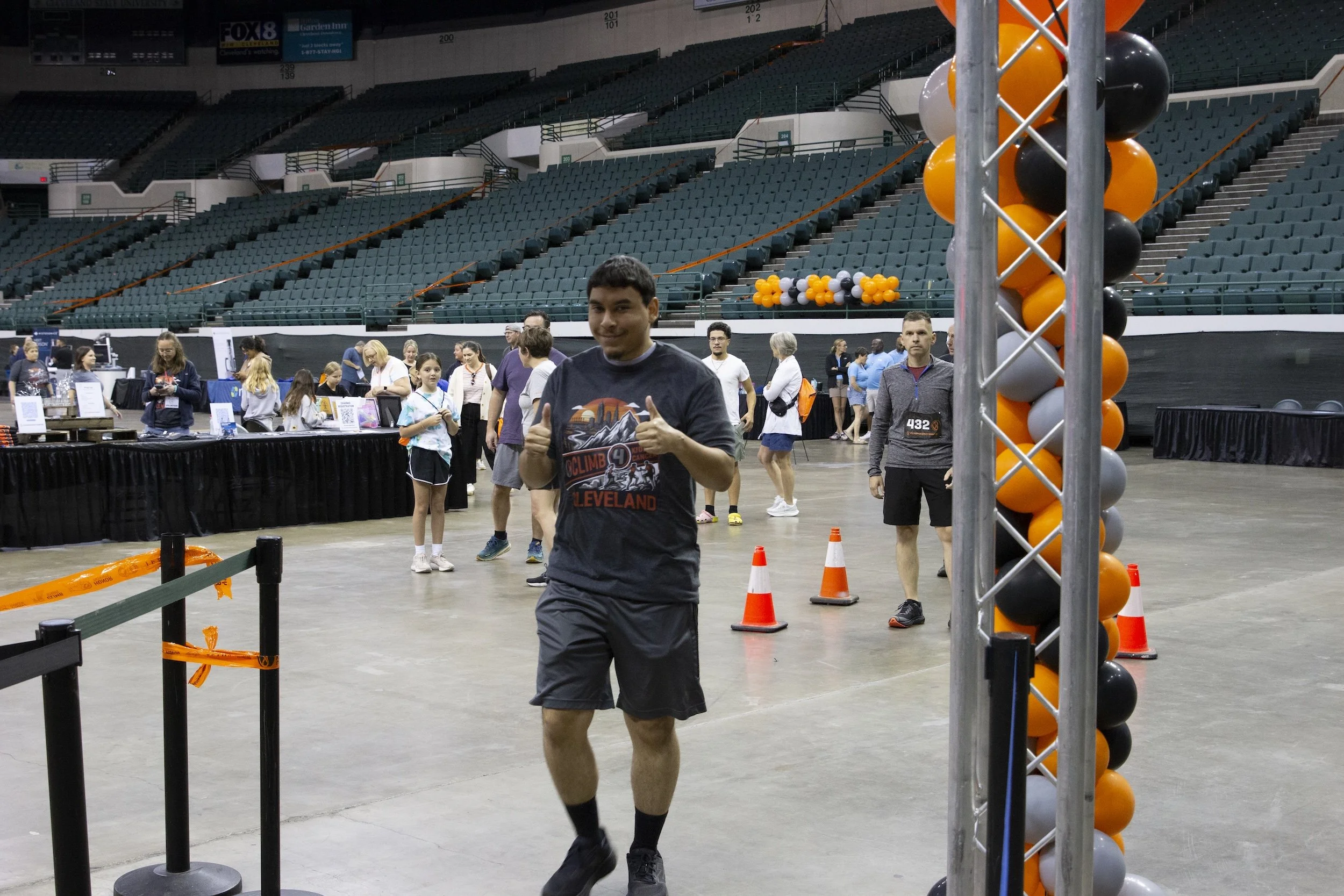 Climb_4_Kidney_Cancer_CLE_2026_0284_High_Res.jpg