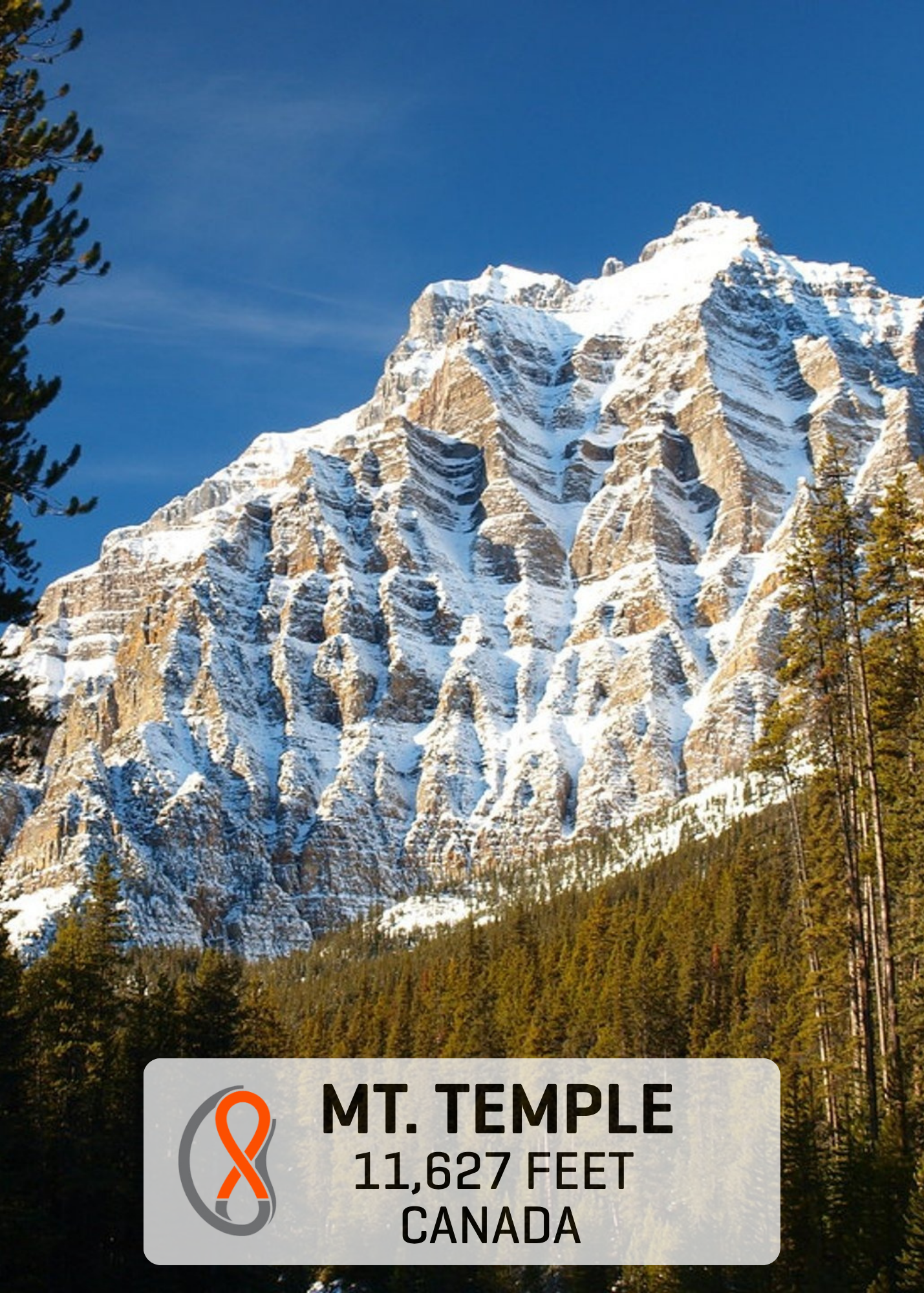 MOUNT TEMPLE (5 x 7 in).png