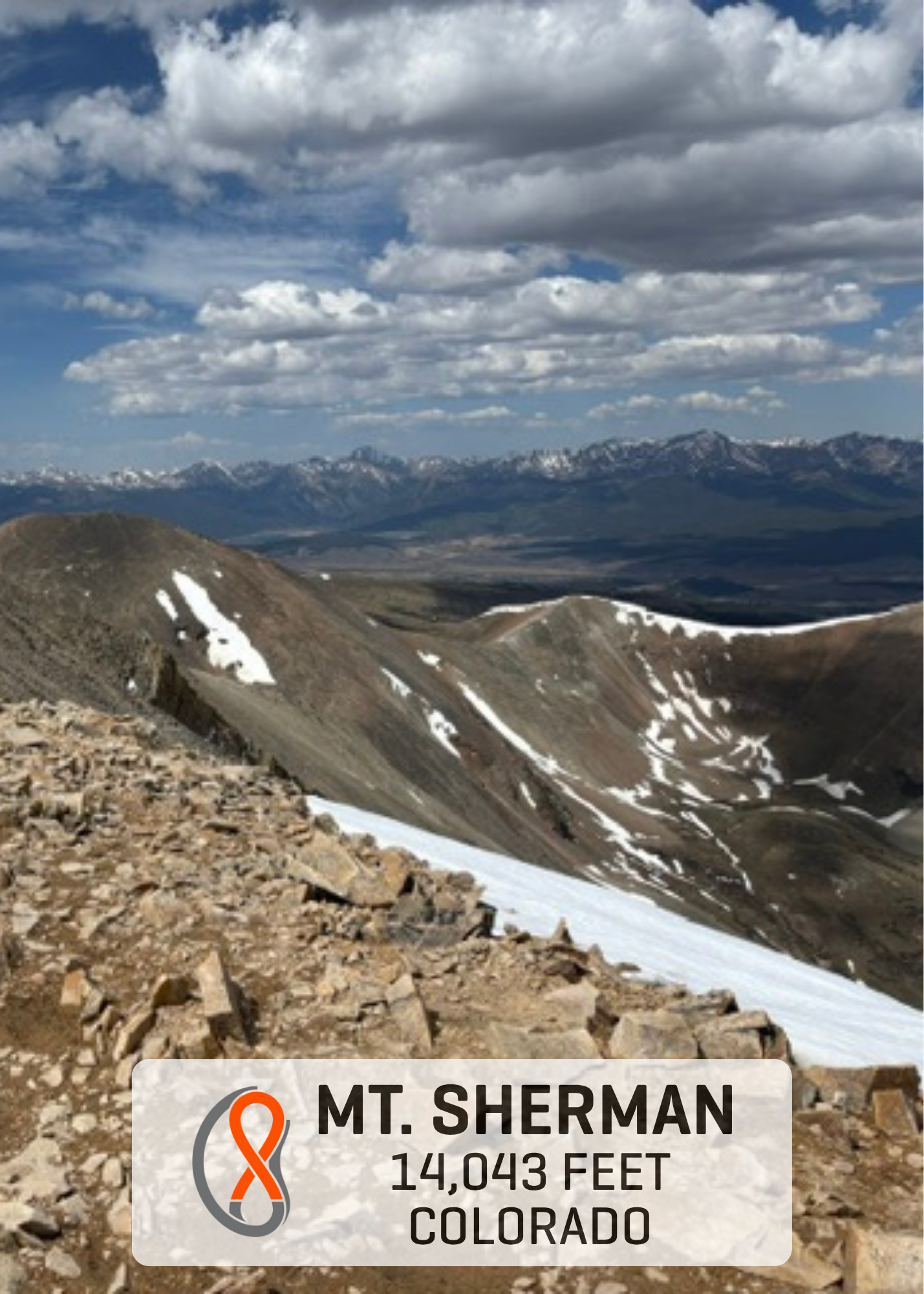 mt. sherman (5 x 7 in).png