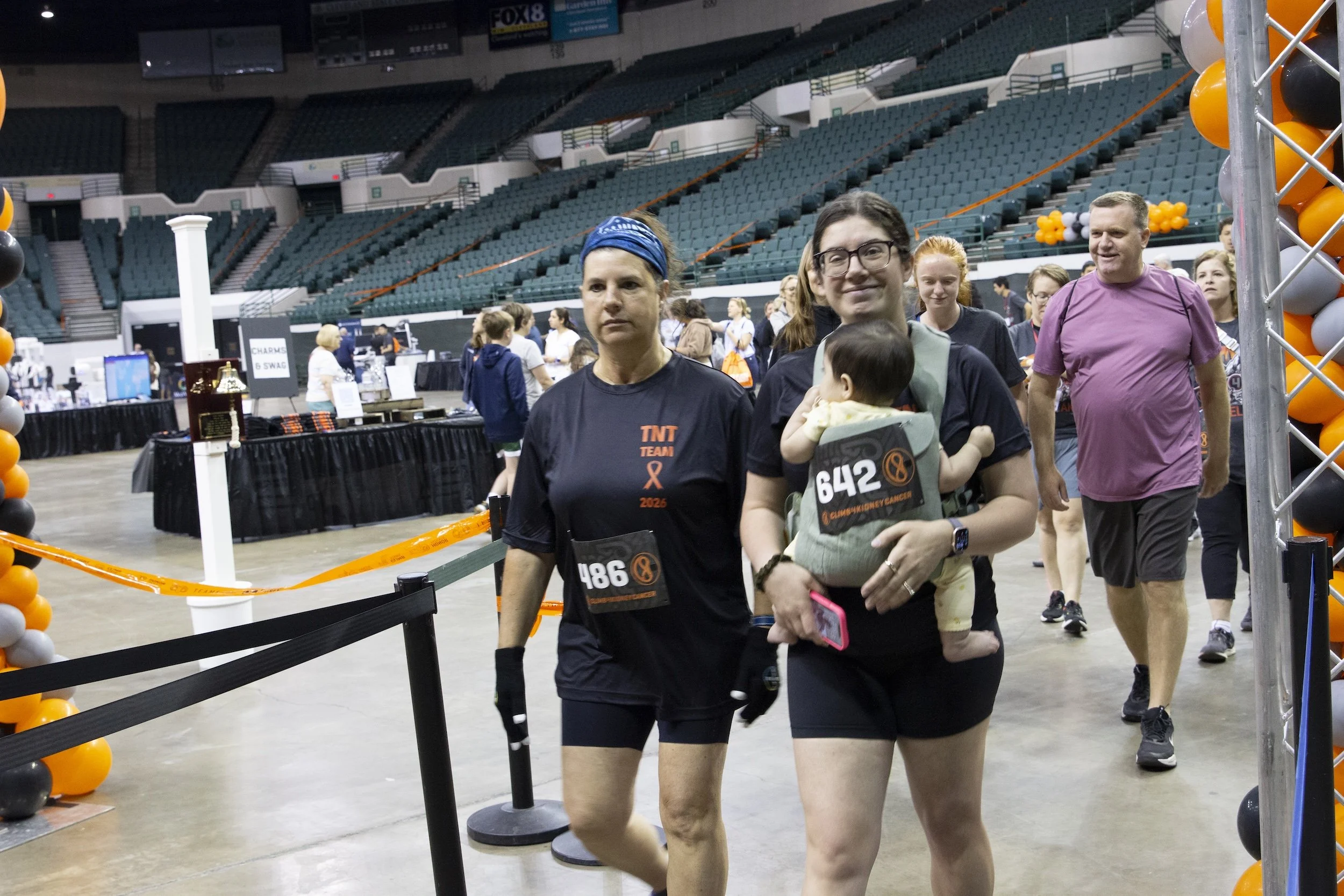 Climb_4_Kidney_Cancer_CLE_2026_0252_High_Res.jpg