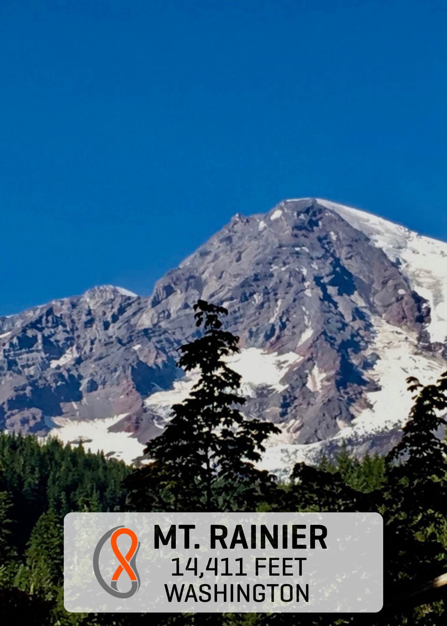 MT. Rainier (5 x 7 in).png
