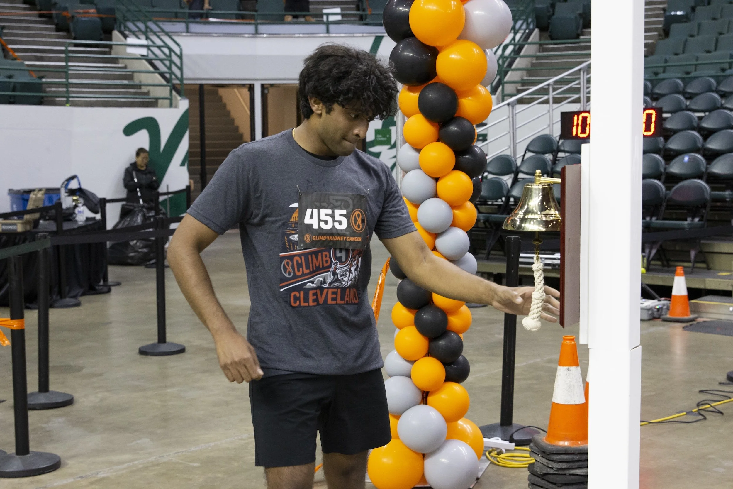 Climb_4_Kidney_Cancer_CLE_2026_0335_High_Res.jpg
