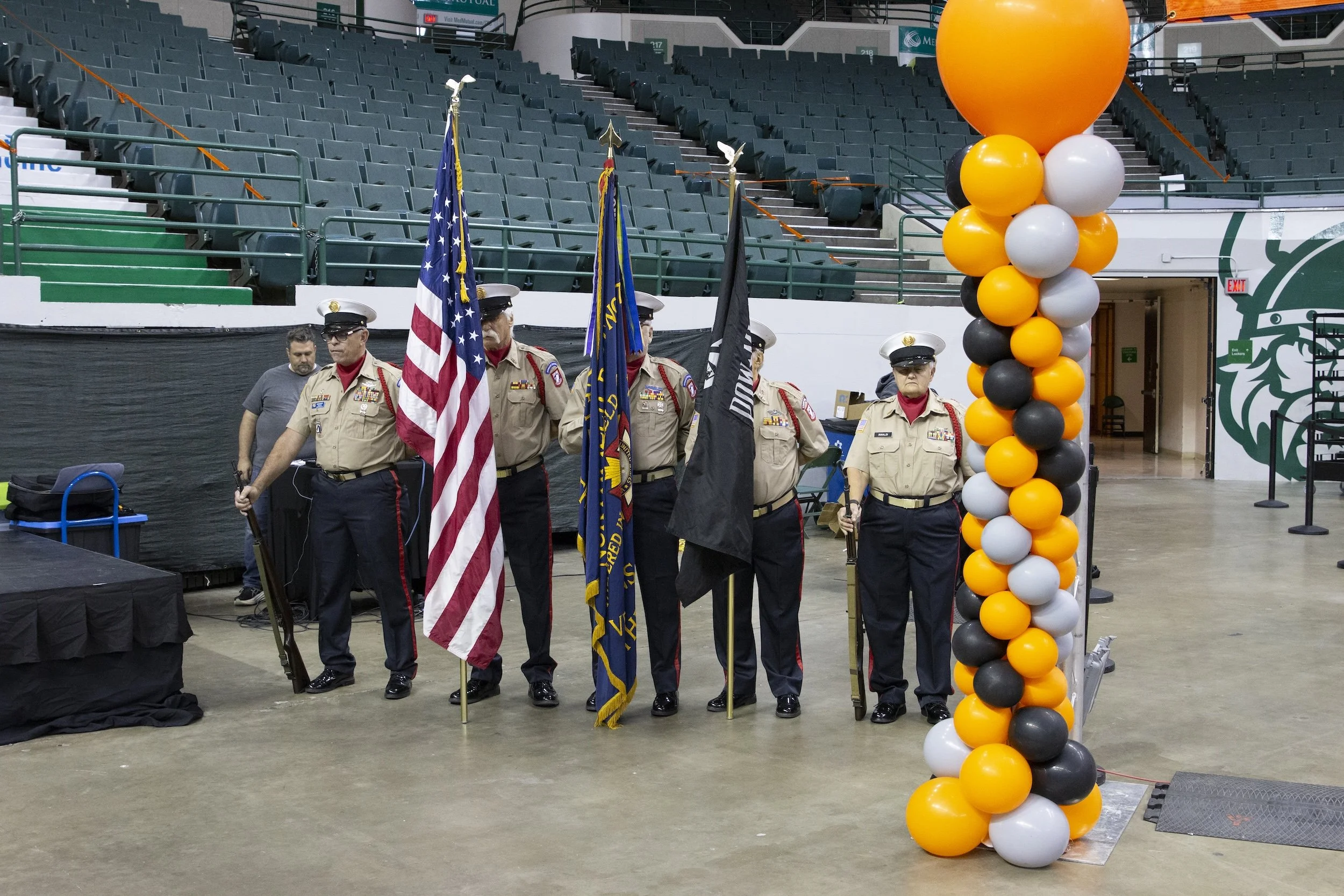 Climb_4_Kidney_Cancer_CLE_2026_0102_High_Res.jpg
