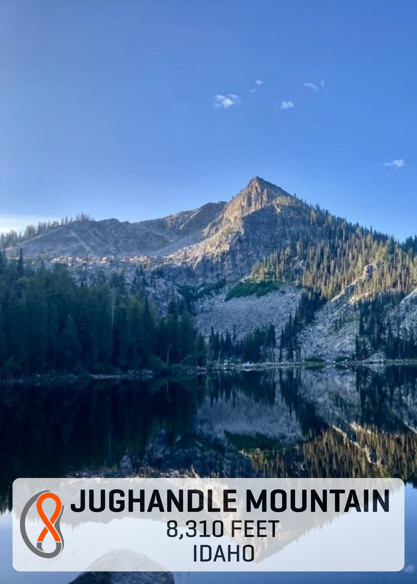 JUGHANDLE MOUNTAIN(5 x 7 in).png