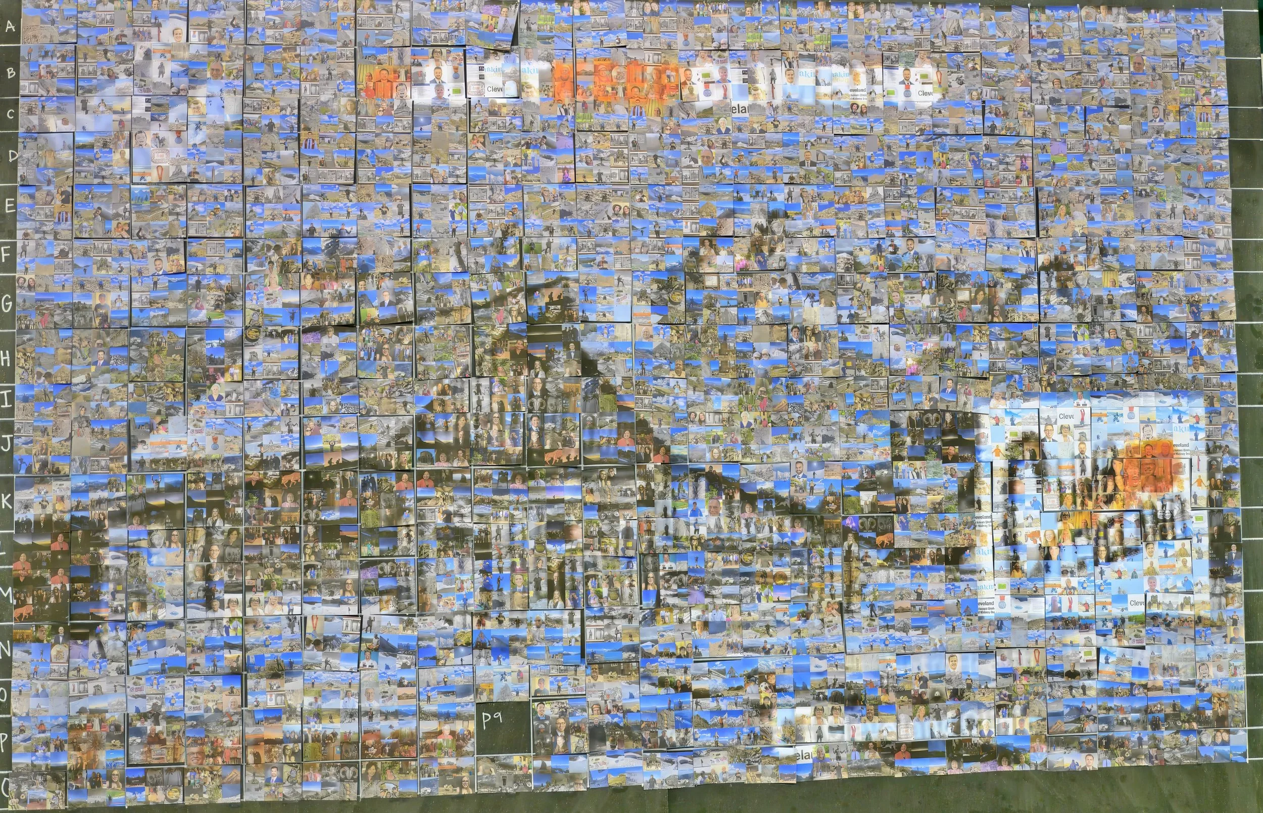 done189.jpeg