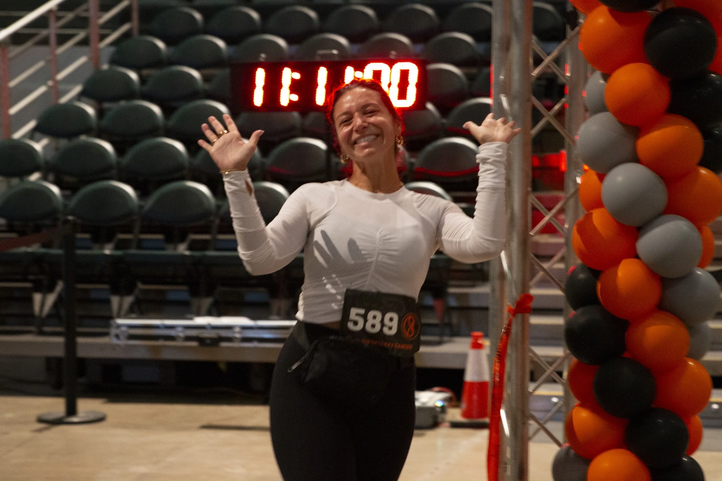 Climb_4_Kidney_Cancer_CLE_2026_0424_High_Res.jpg