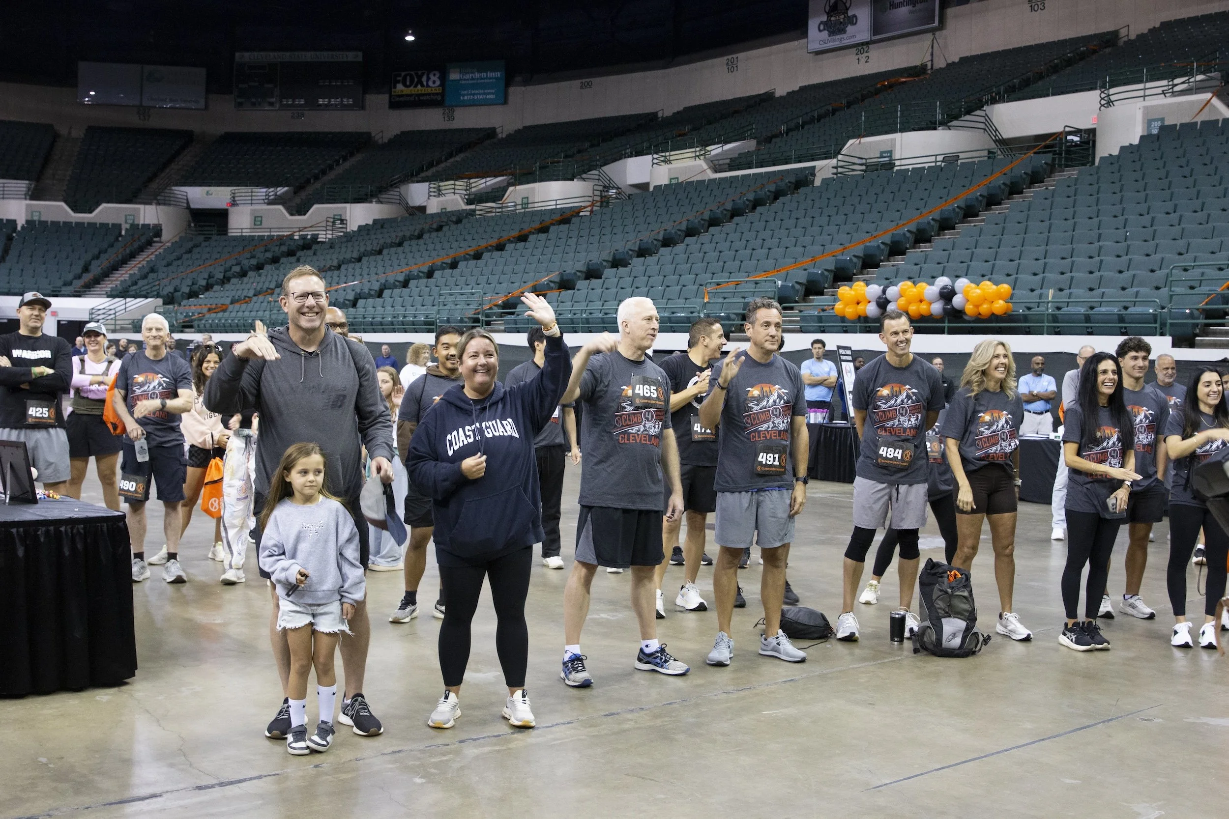 Climb_4_Kidney_Cancer_CLE_2026_0107_High_Res.jpg