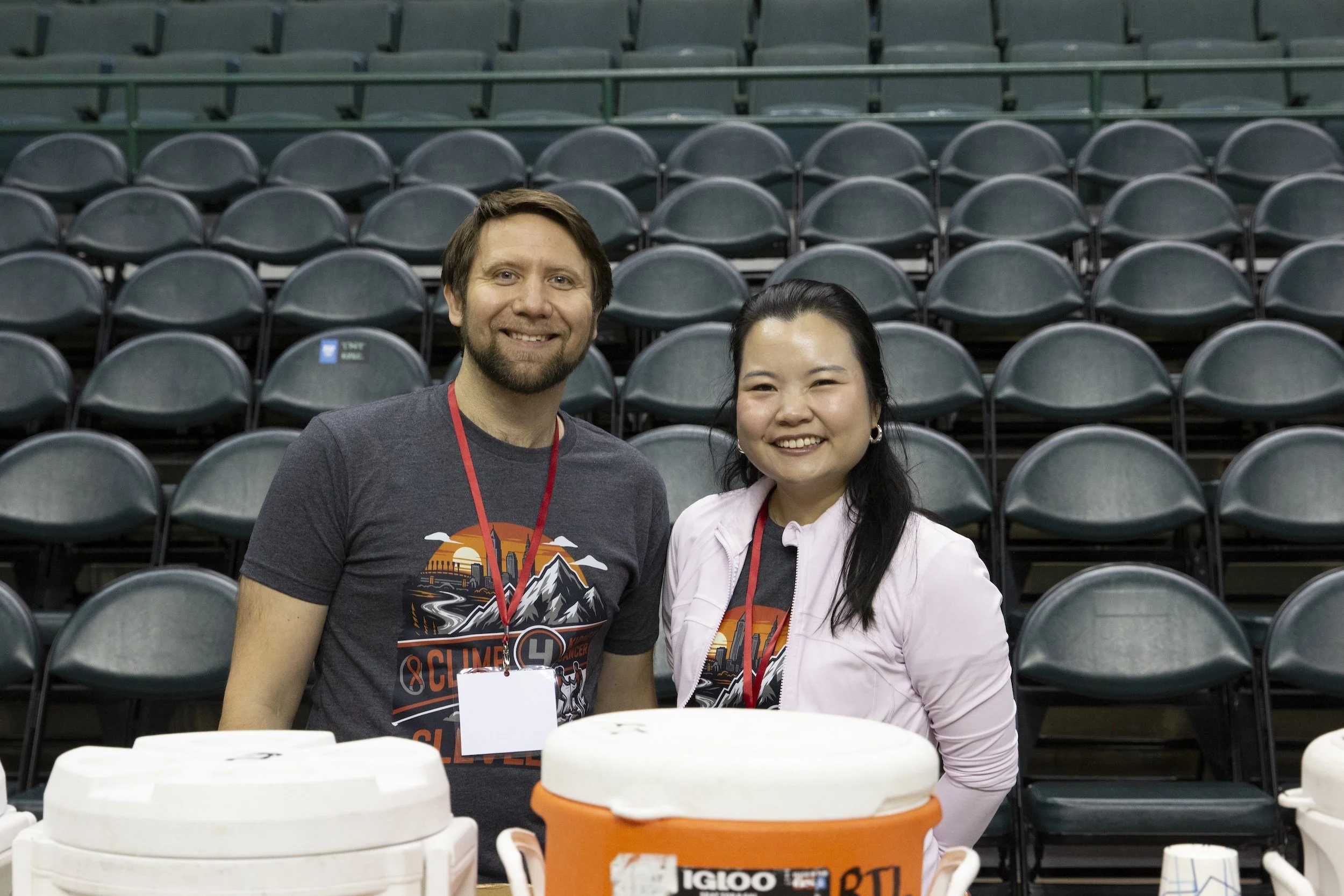 Climb_4_Kidney_Cancer_CLE_2026_0035_High_Res.jpg