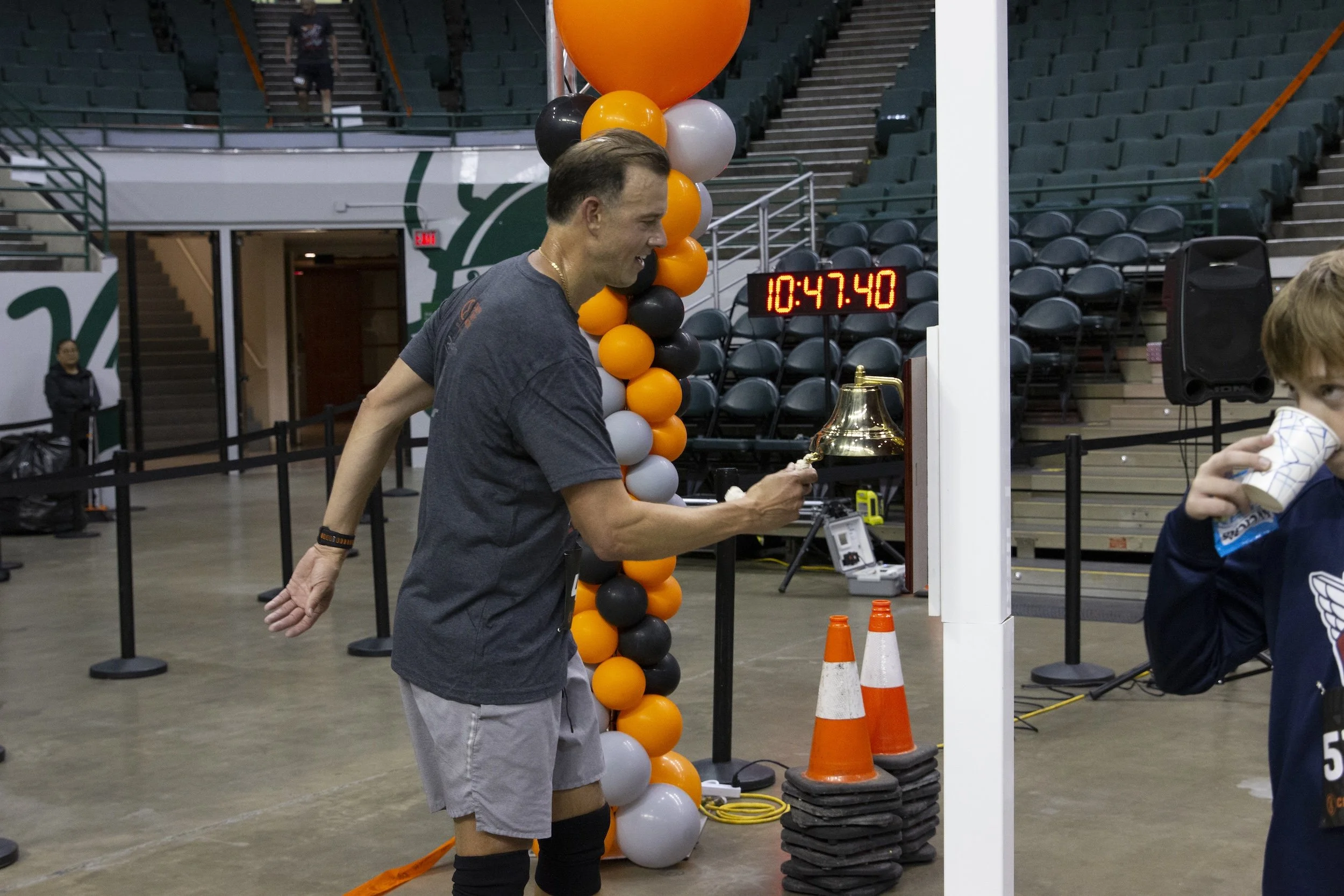 Climb_4_Kidney_Cancer_CLE_2026_0313_High_Res.jpg